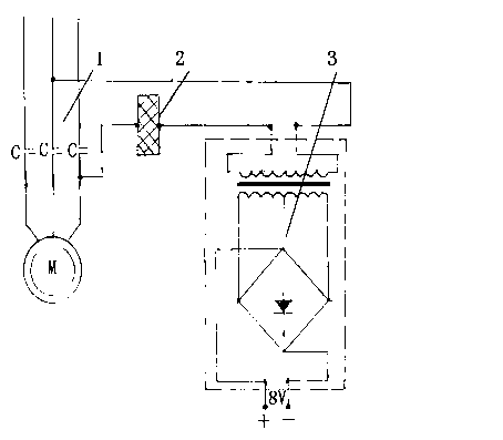 Copper strip electrochemical oil removal method in clad-welding method copper-clad aluminum wire production line and device thereof