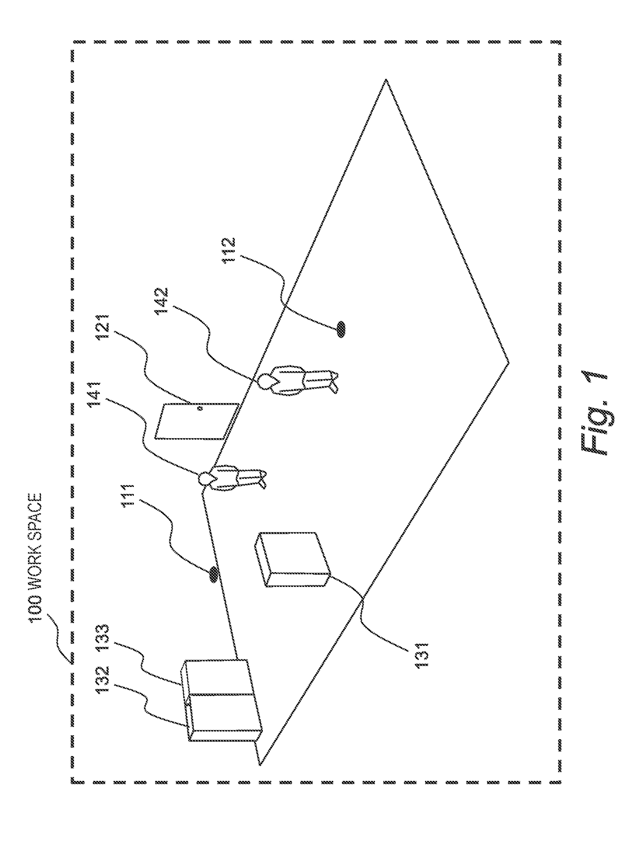 Image generation device, image generation system, and image generation method