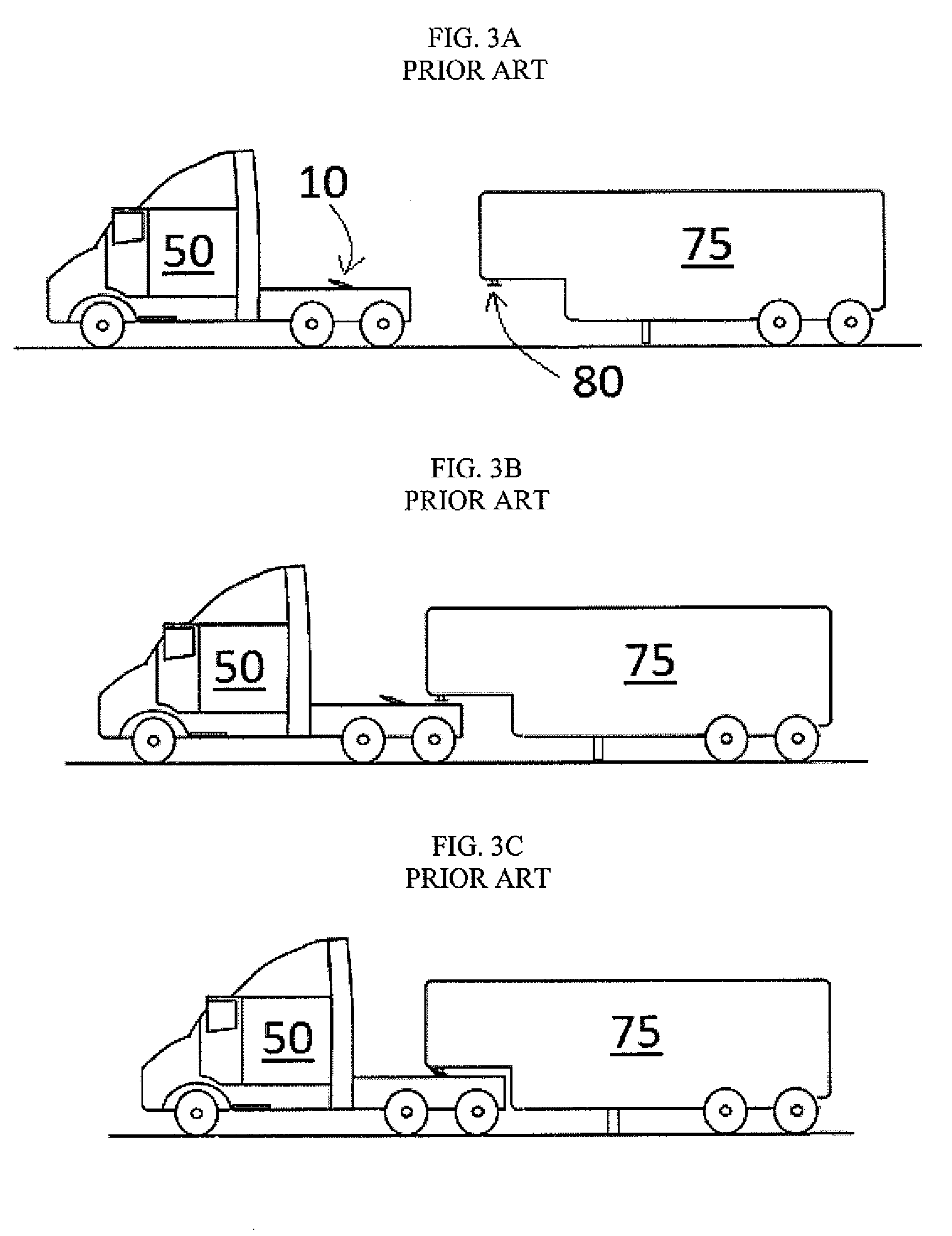 Restraint Device