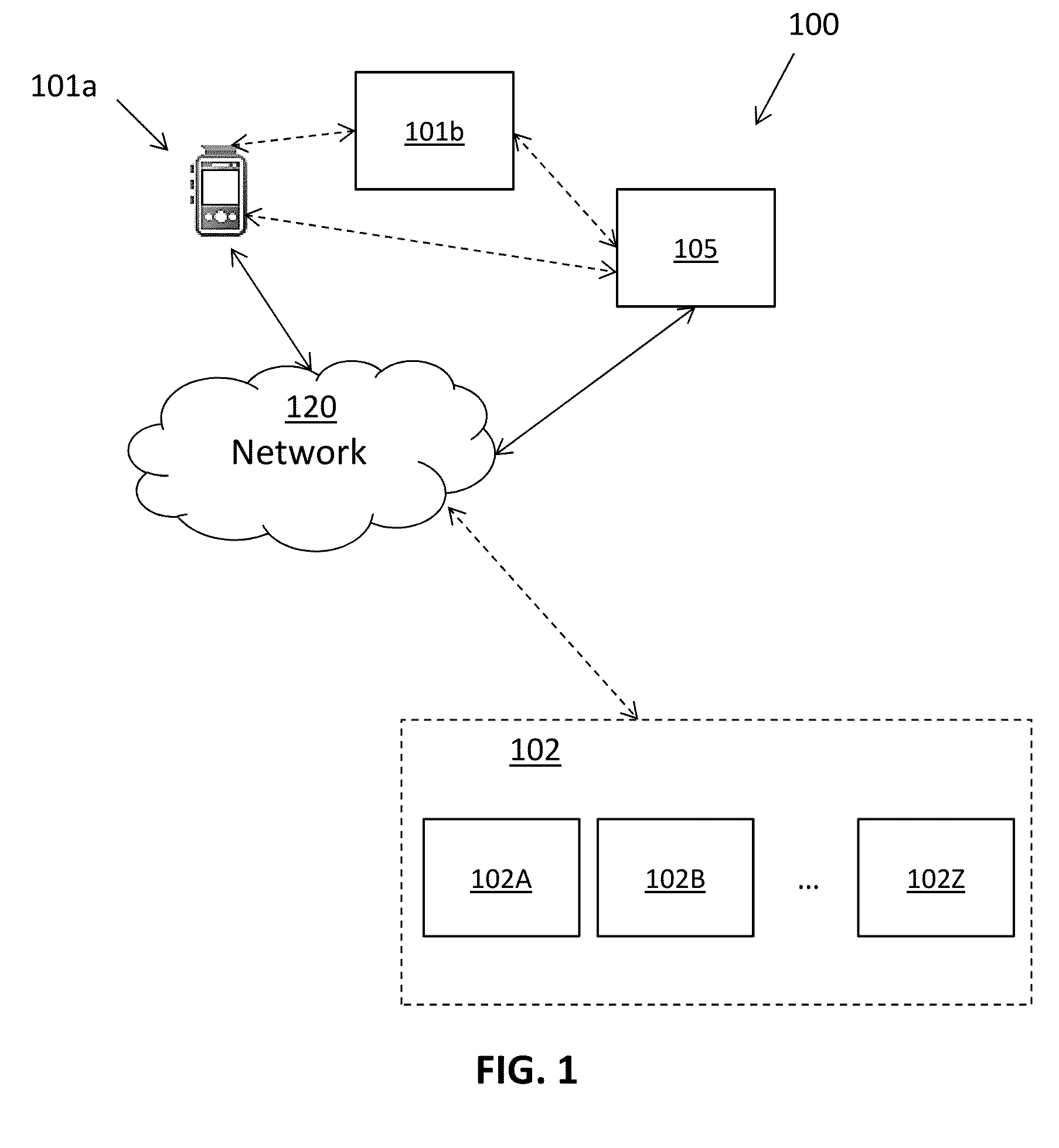 System and method for providing related digital content