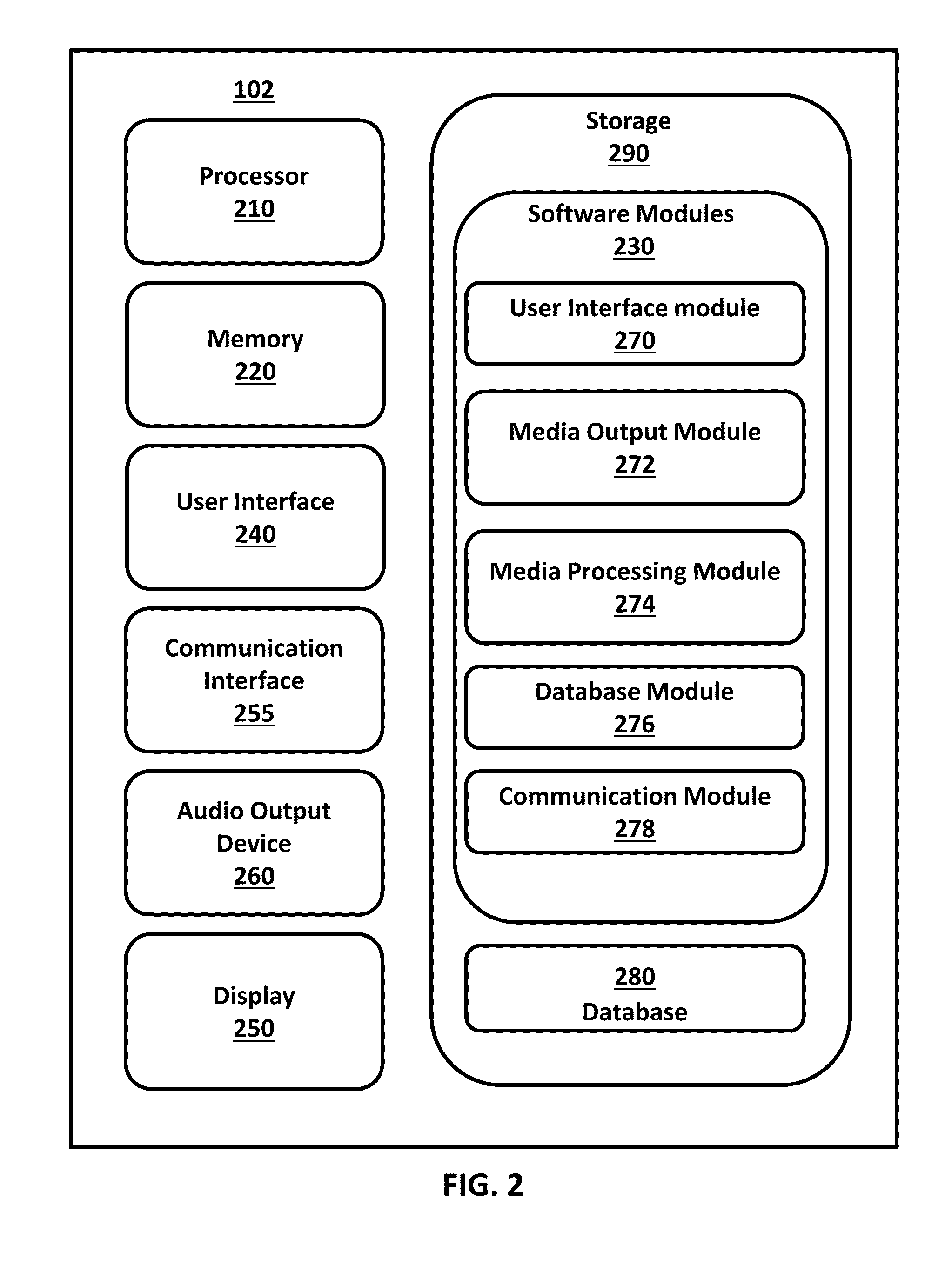 System and method for providing related digital content