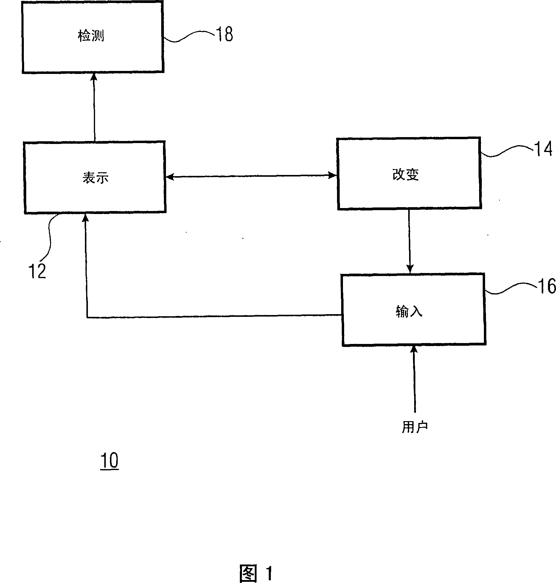 Device and method for generation and processing of sound effects in spatial audio reproduction systems using a graphical user interface