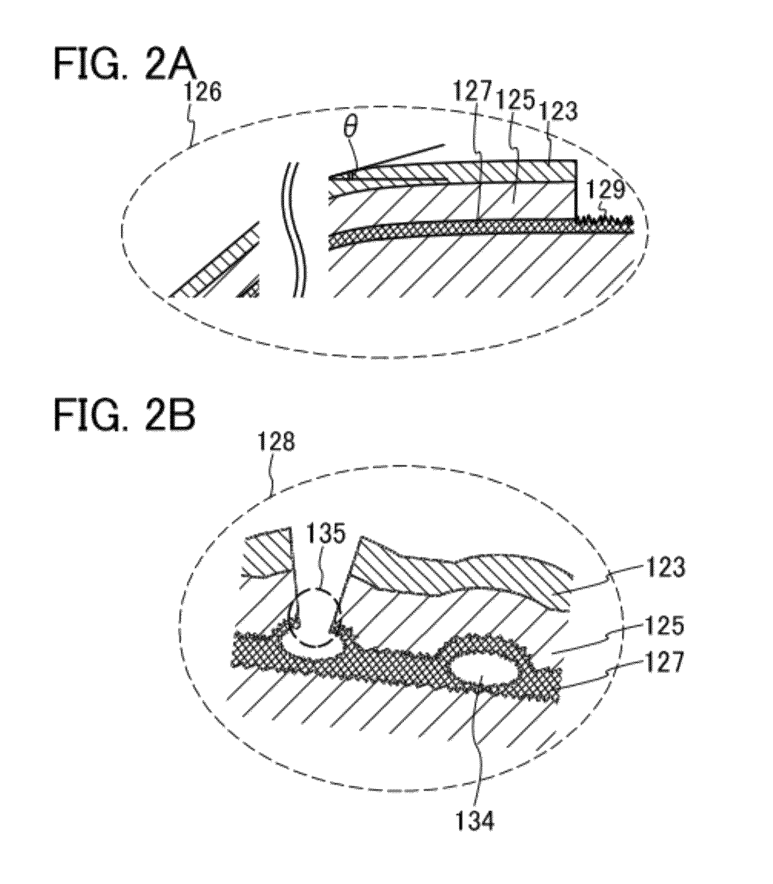 Reprocessing method of semiconductor substrate, manufacturing method of reprocessed semiconductor substrate, and manufacturing method of SOI substrate
