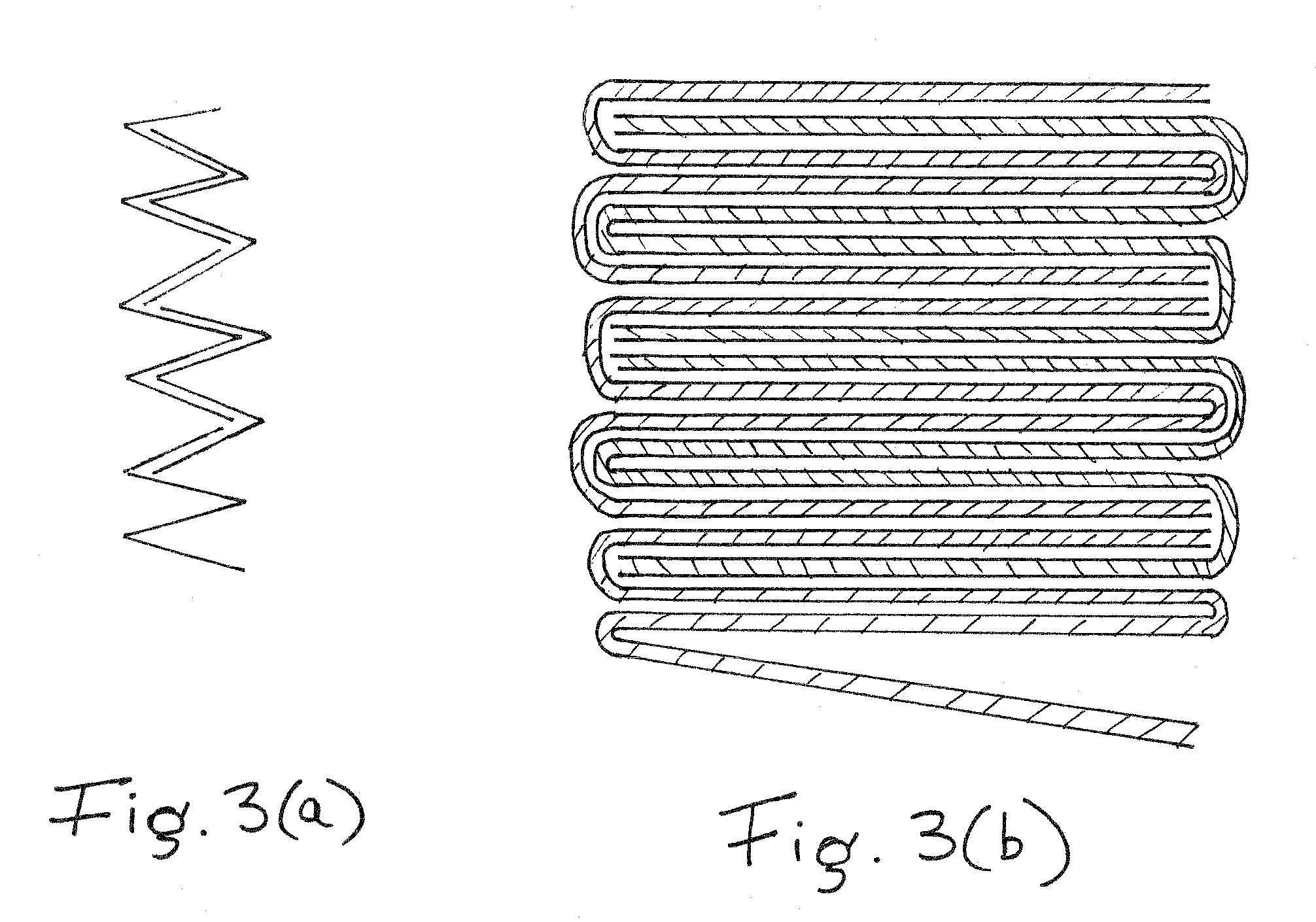 Stack of interfolded absorbent sheet products