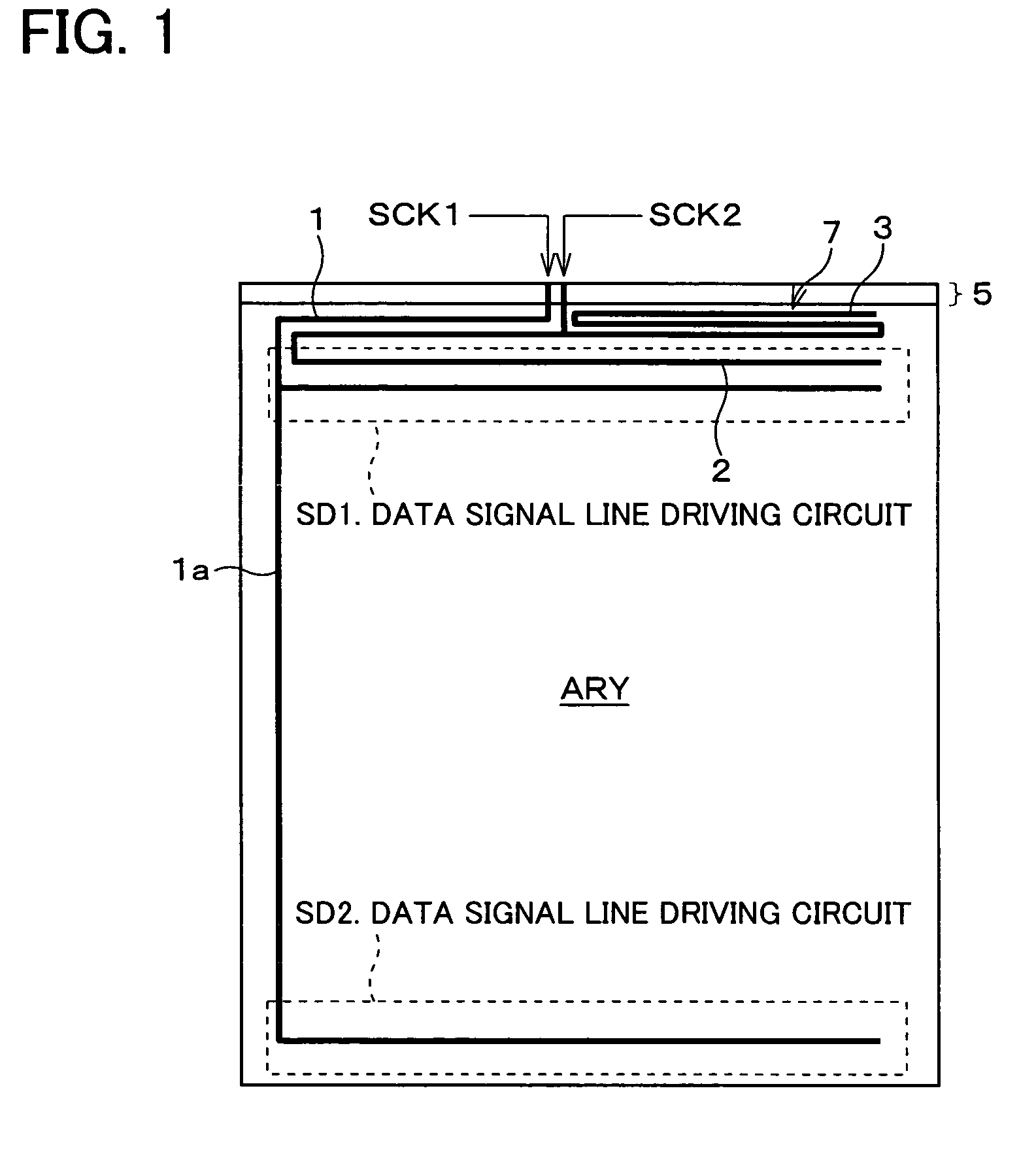 Display device