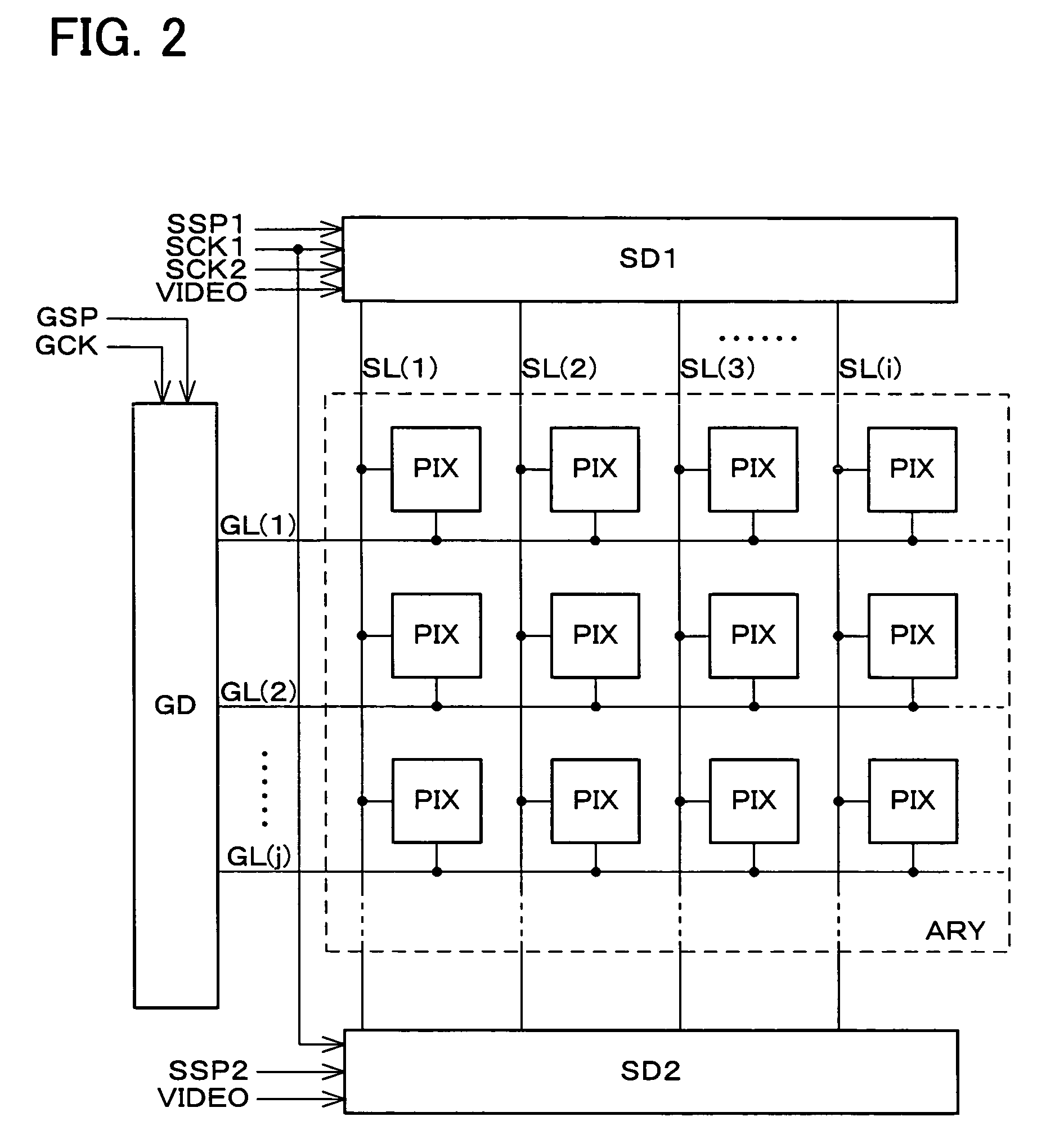 Display device