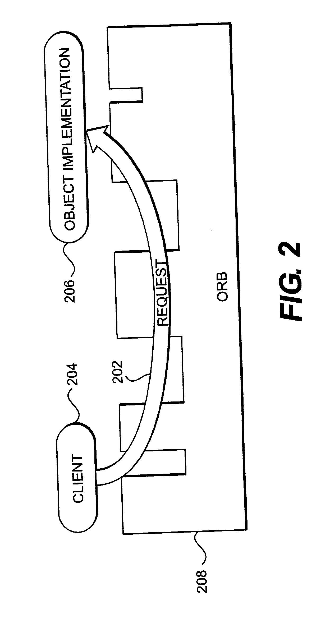 System, method, and article of manufacture for using a replaceable component to select a replaceable quality of service capable network communication channel component