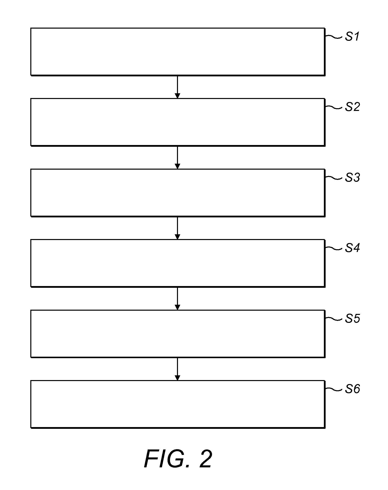 Compensator module for a transceiver unit, radio system and method of operating thereof