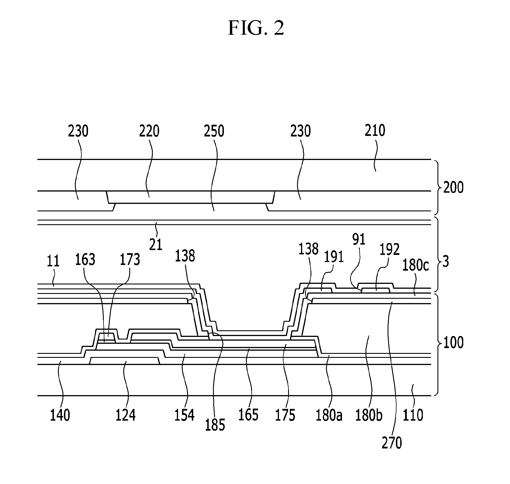 Photoalignment agent, liquid crystal display device including the same, and method of manufacturing the same