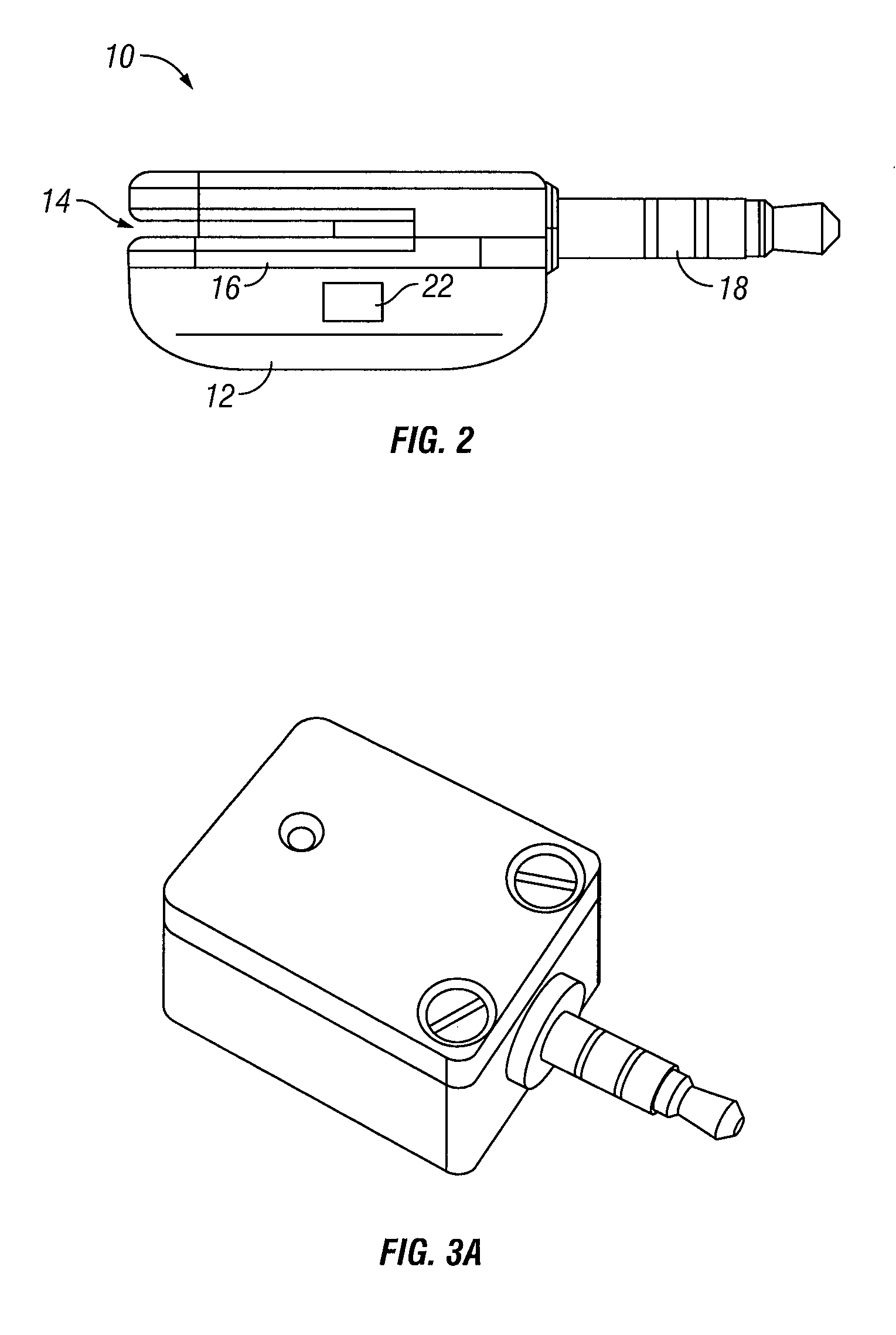 Systems and methods for financial transaction through miniaturized card with ASIC