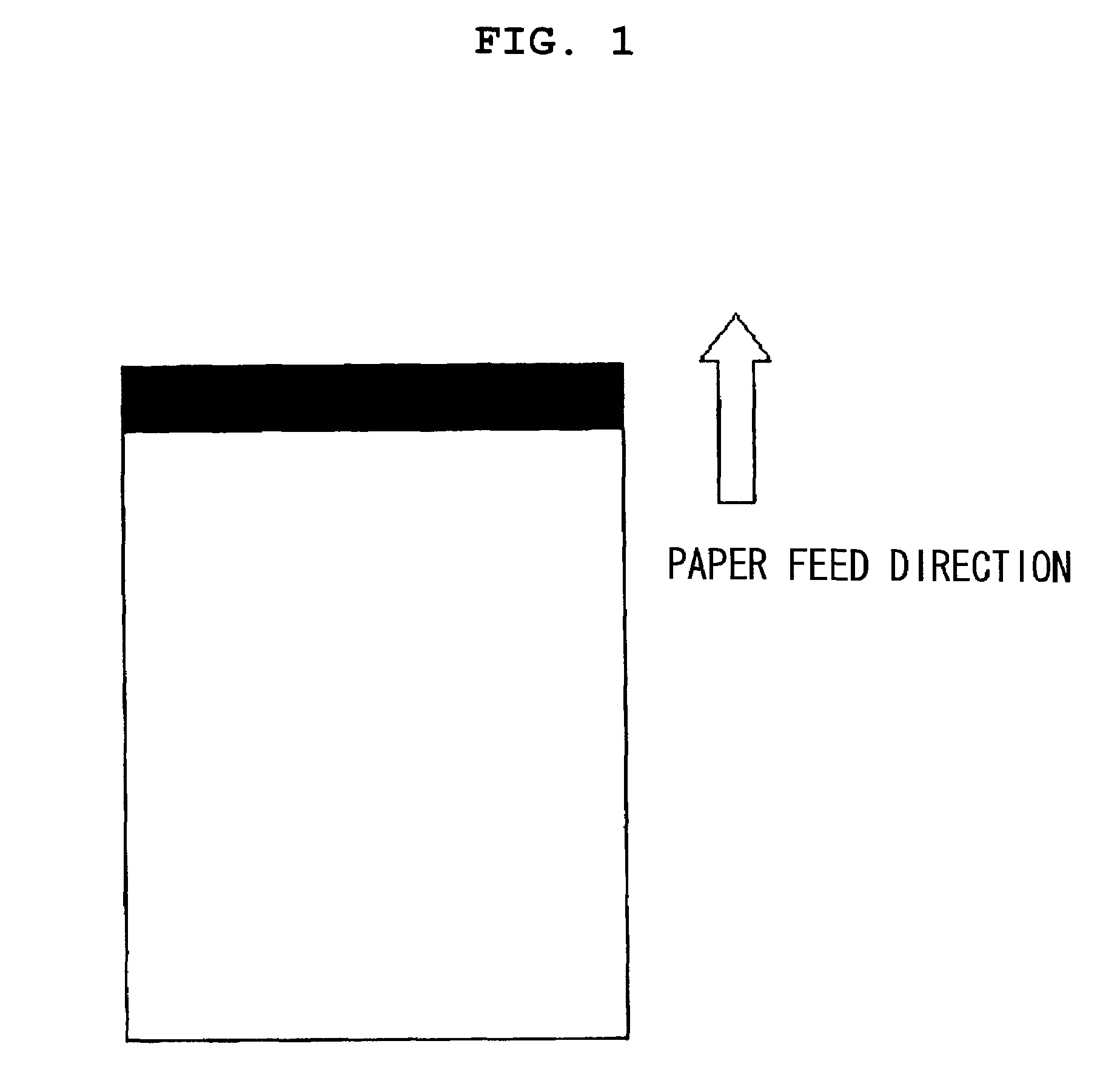Toner with specified amounts of the THF-soluble matter having certain intrinsic viscosity