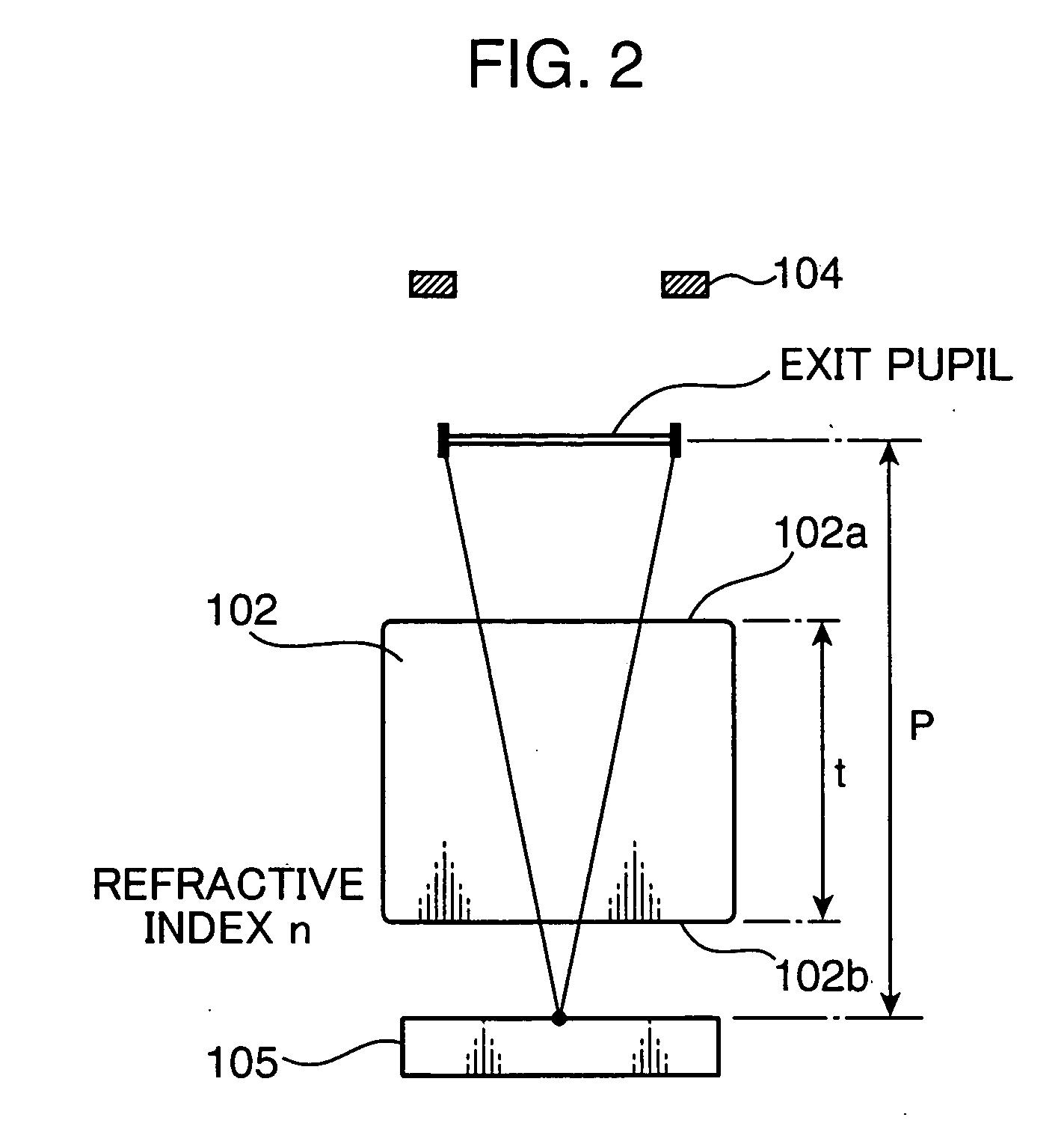 Imaging optical system and imaging lens device