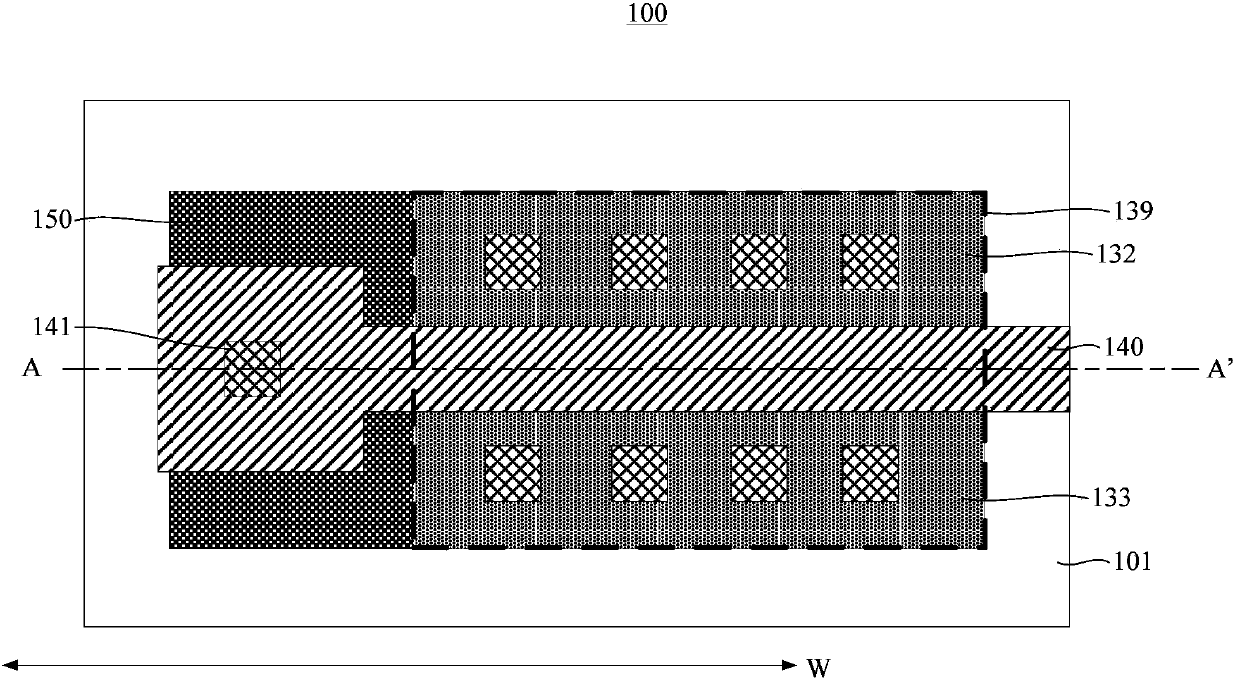 Partially-depleted silicon-on-insulator device structure
