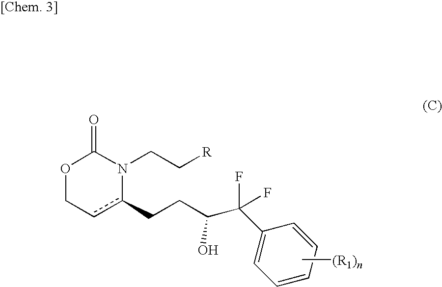 Pyridone compound