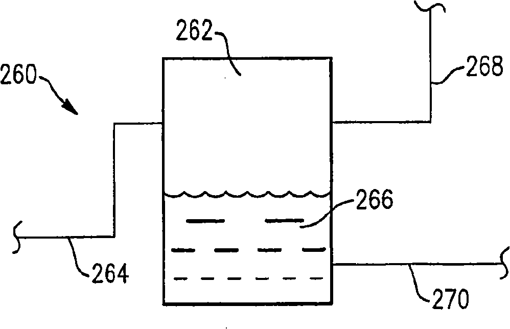 Heat pump having impulse-width modulation controller