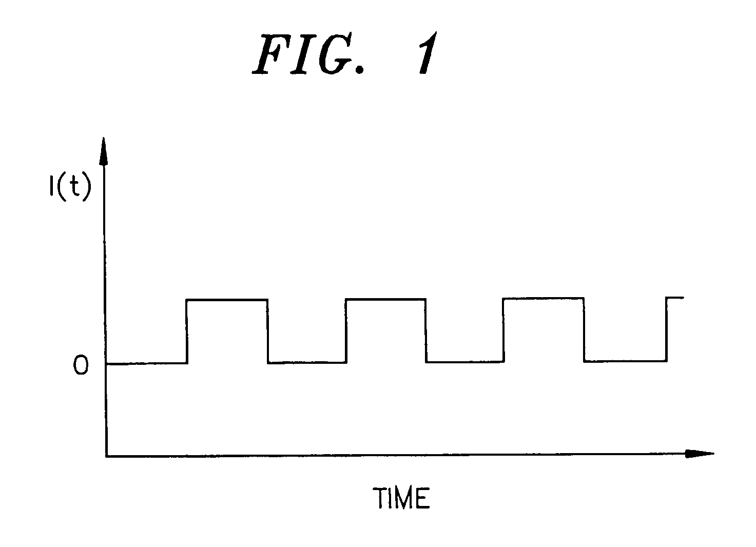Heater and temperature measurement system