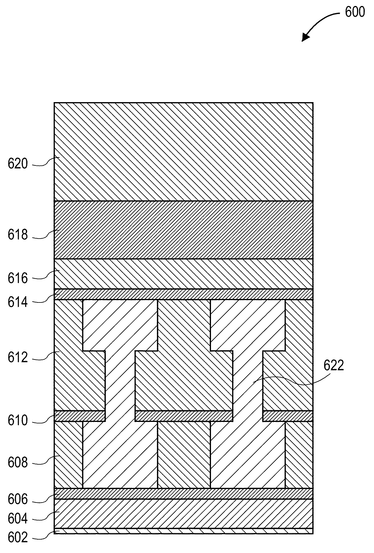 Wafer dicing using hybrid multi-step laser scribing process with plasma etch