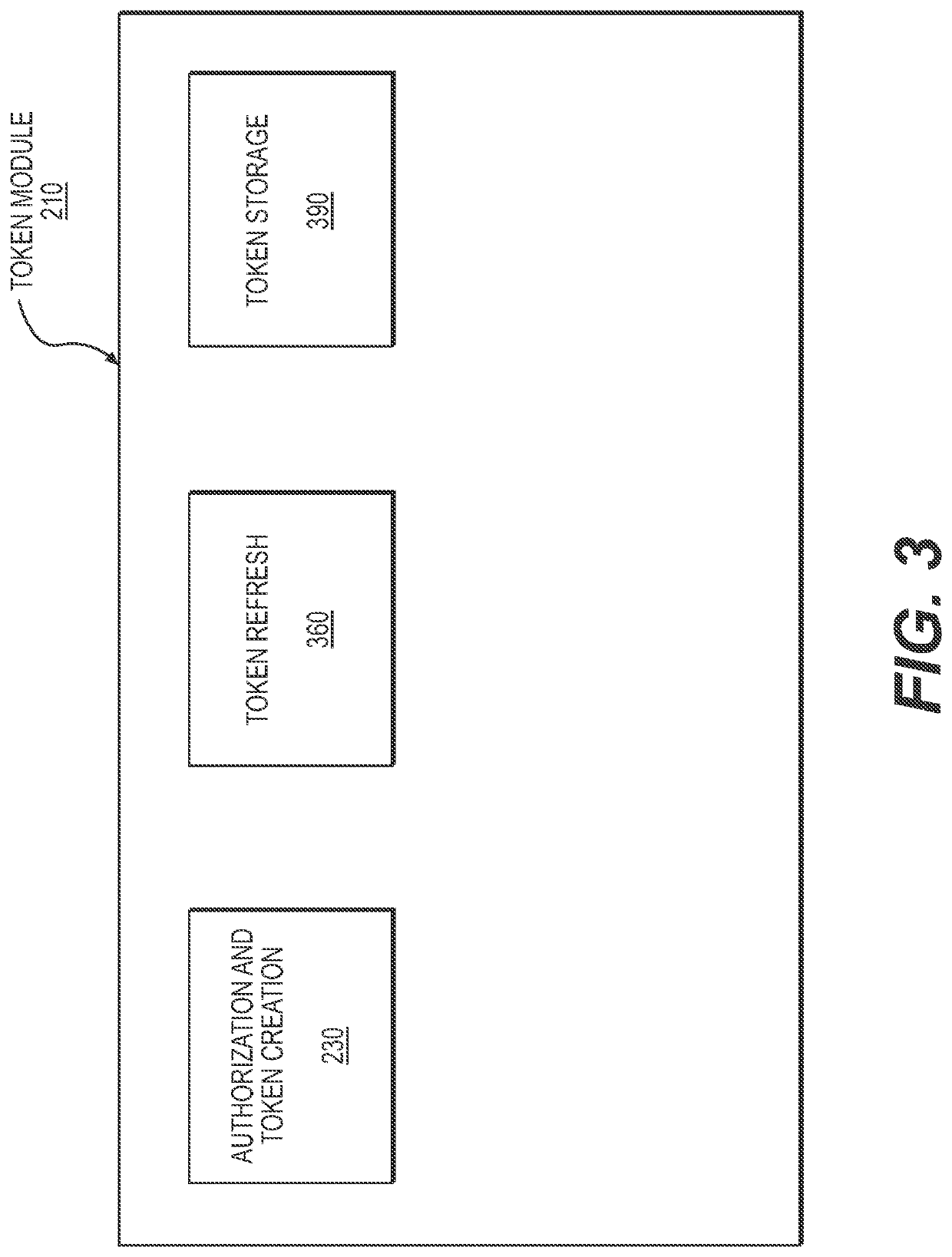 Automated method and system for generating personalized dietary and health advice or recommendations for individual users