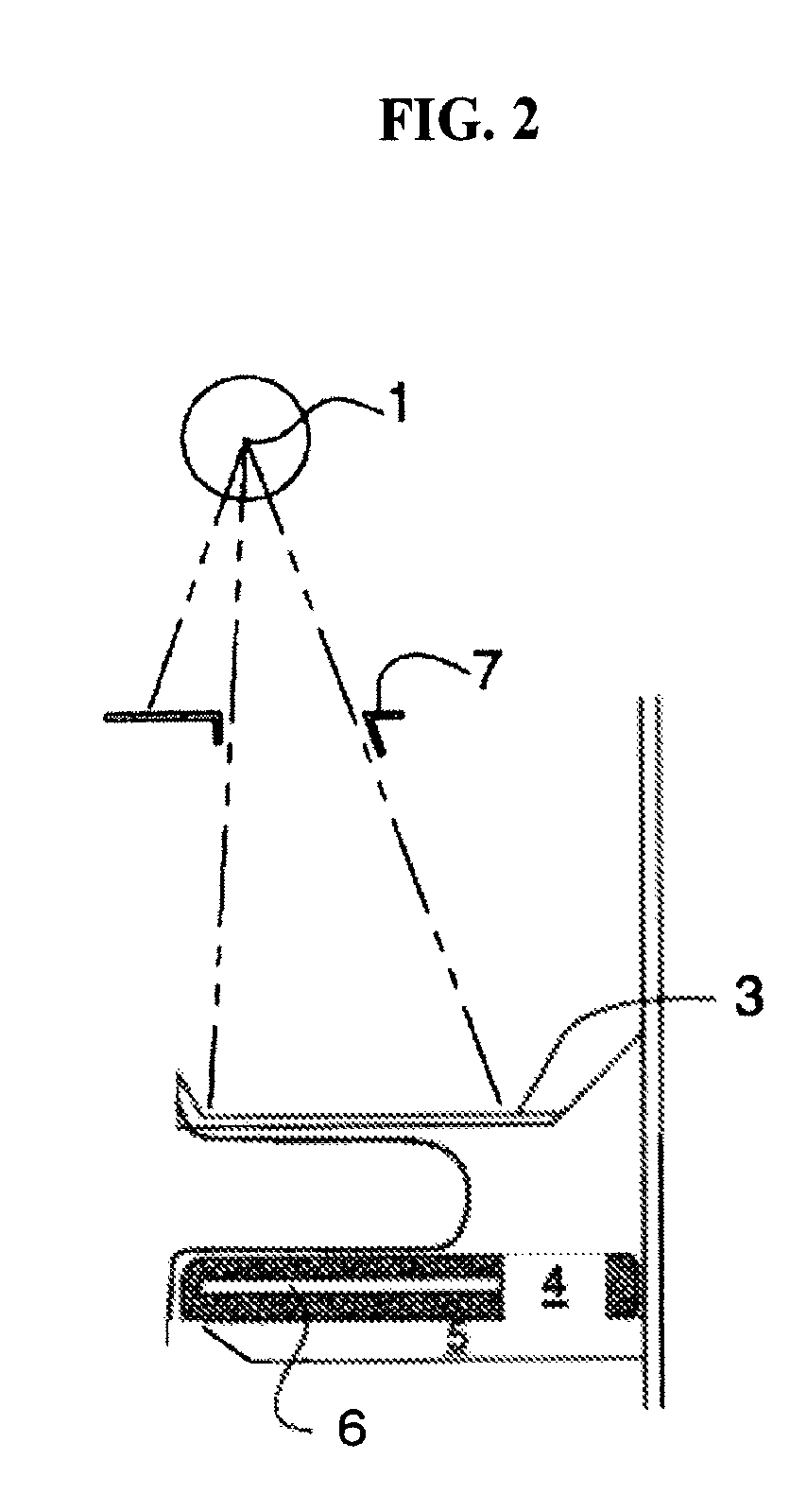 Mammography systems and methods, including methods for improving the sensitivity and specificity of the computer-assisted detection (CAD) process