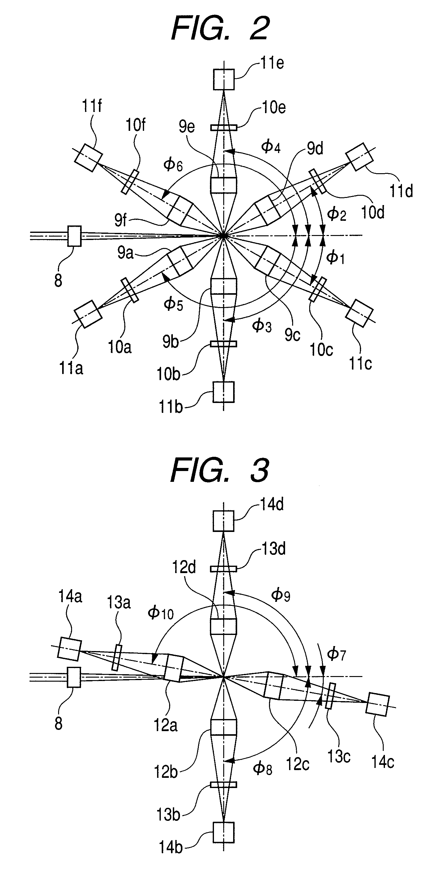 Surface defect inspection method and apparatus