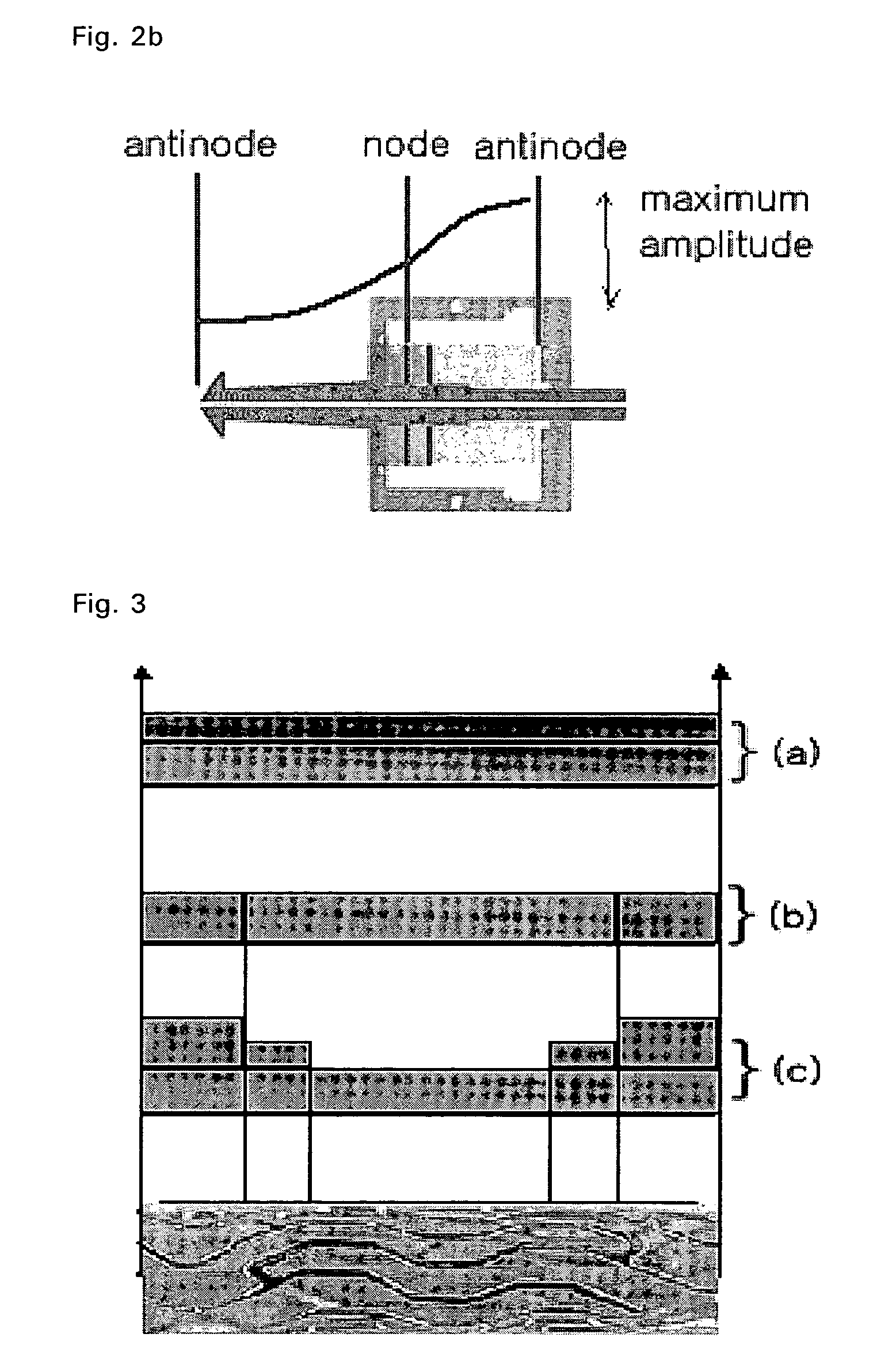 Multilayer-coated stent for controlled drug release and manufacturing method thereof