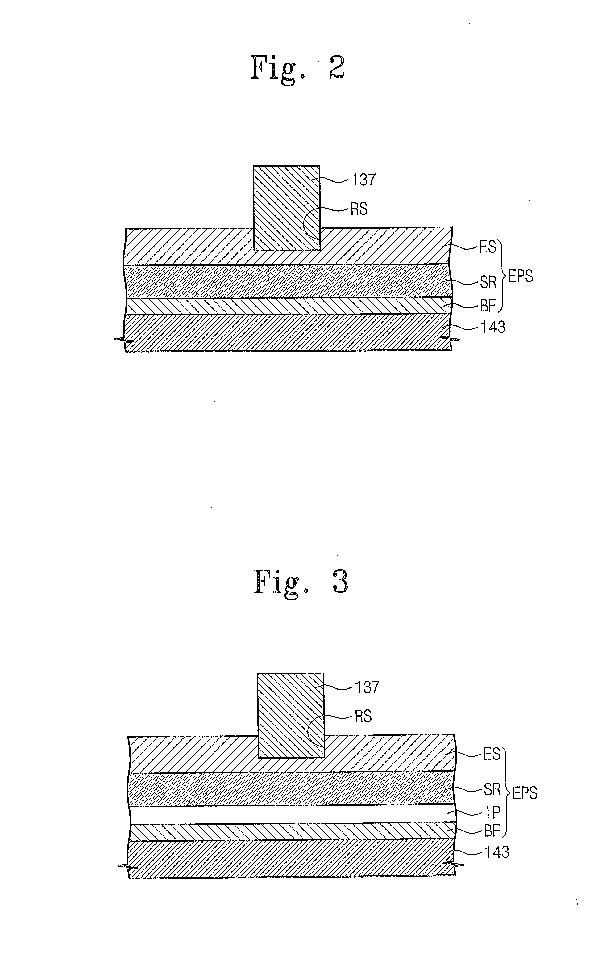 Semiconductor devices