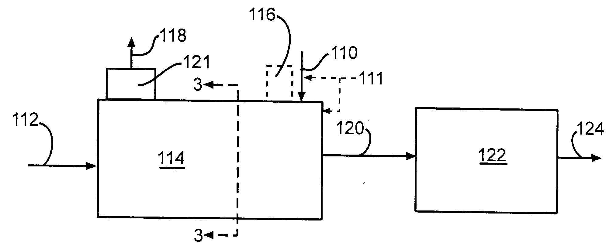 Method of drying roving products