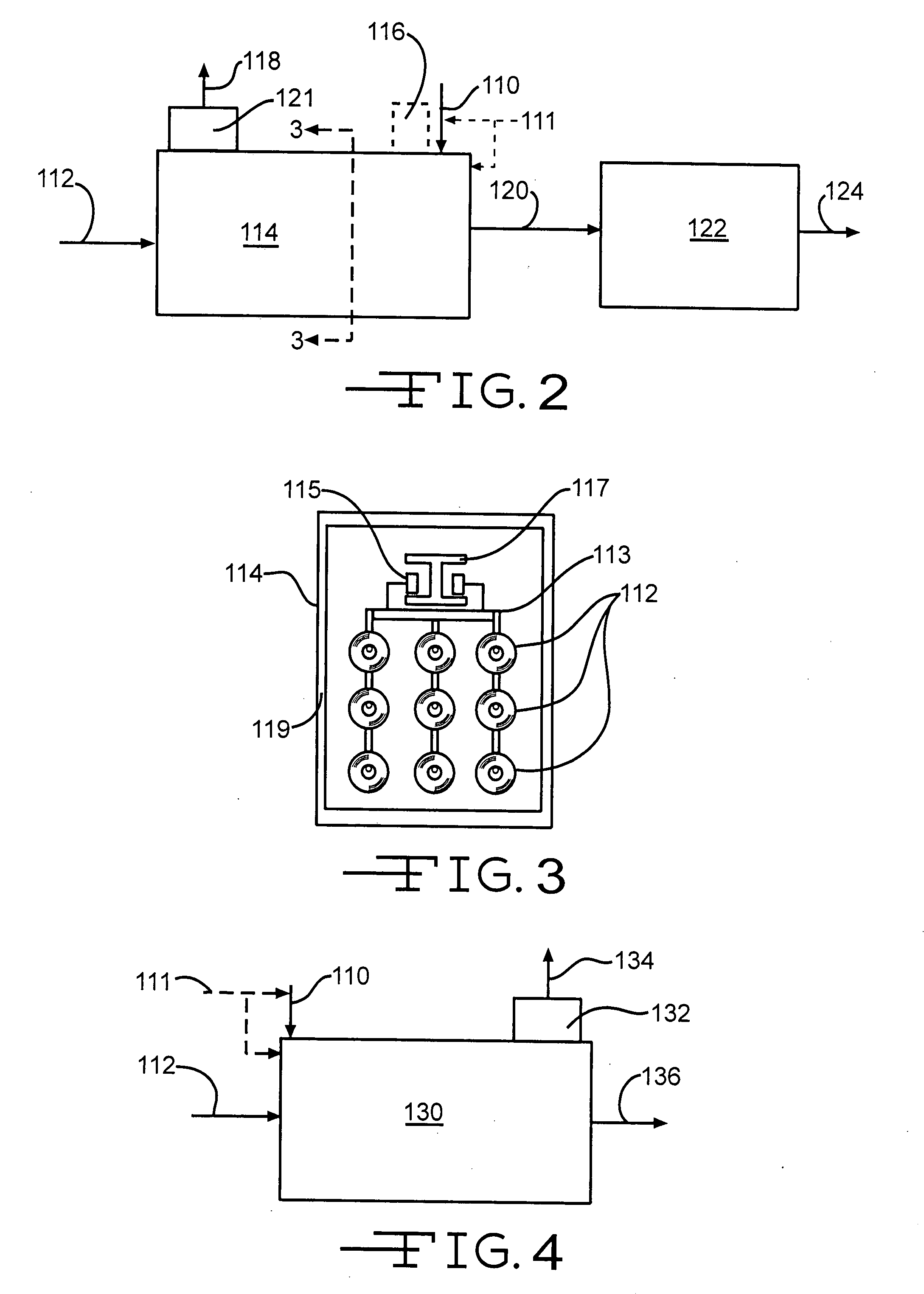 Method of drying roving products