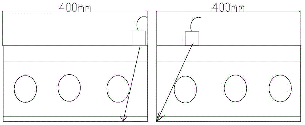 A Multi-functional Orbital Weld Seam Flaw Detection Scanner