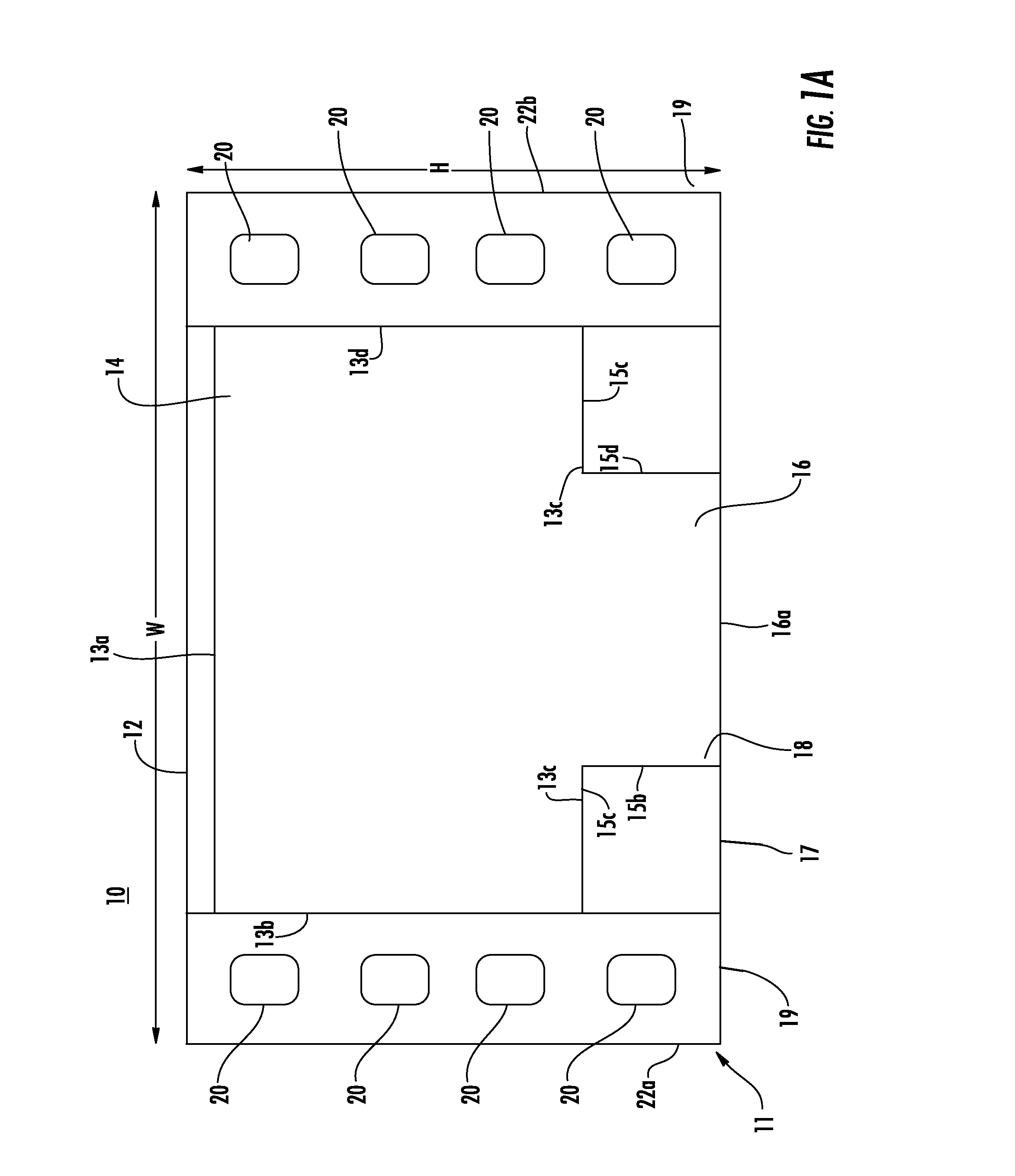 System and method for patient turning and repositioning with simultaneous off-loading of the bony prominences