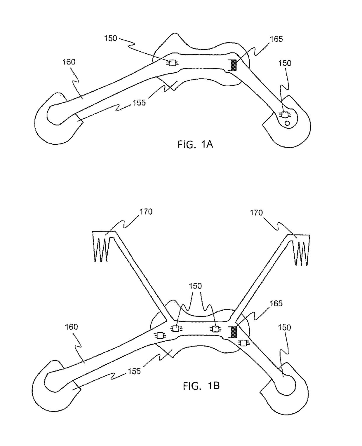 Intelligent pharmaceutical delivery system with automatic shutoff and method of using