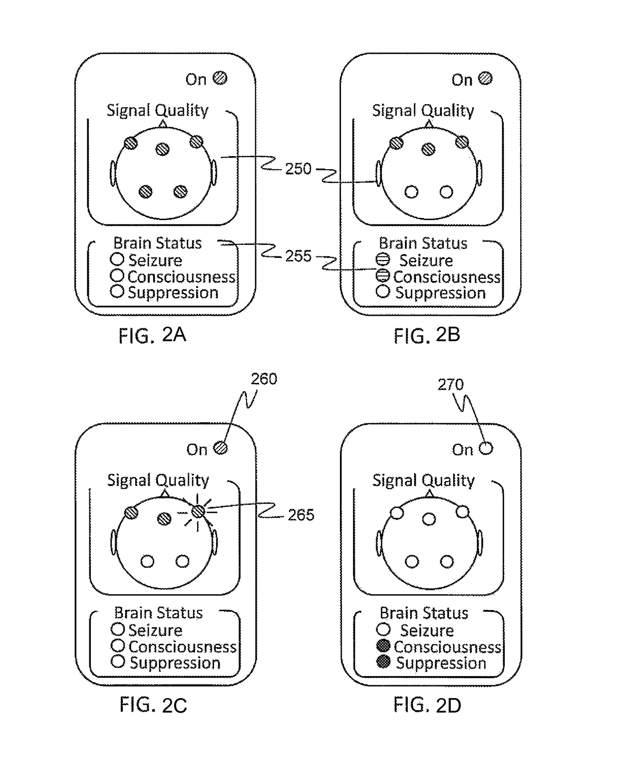 Intelligent pharmaceutical delivery system with automatic shutoff and method of using