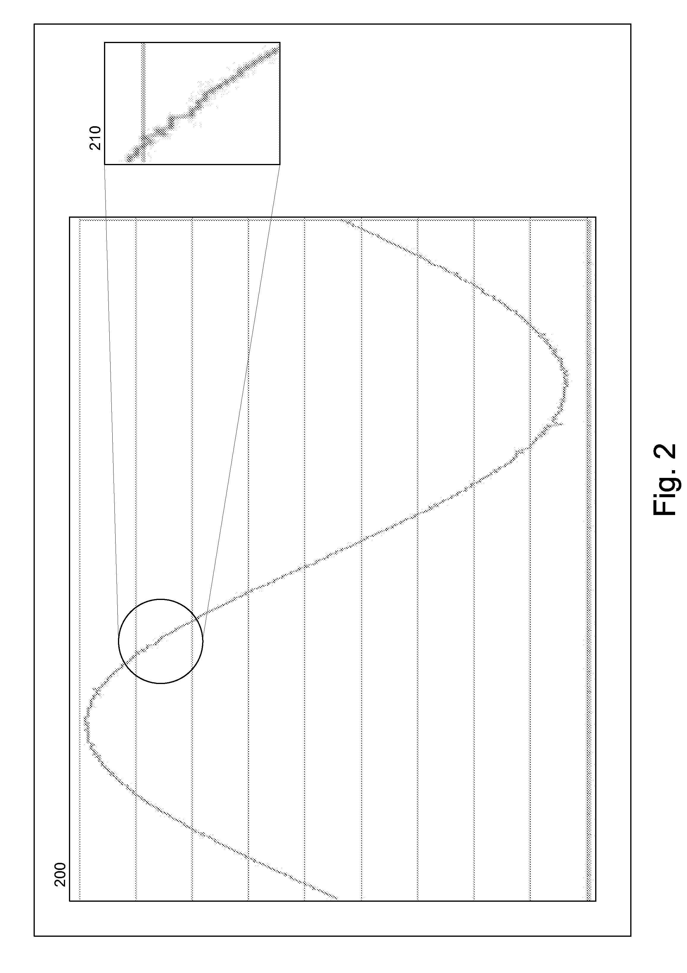 Satellite Tracking Method and Apparatus Thereof
