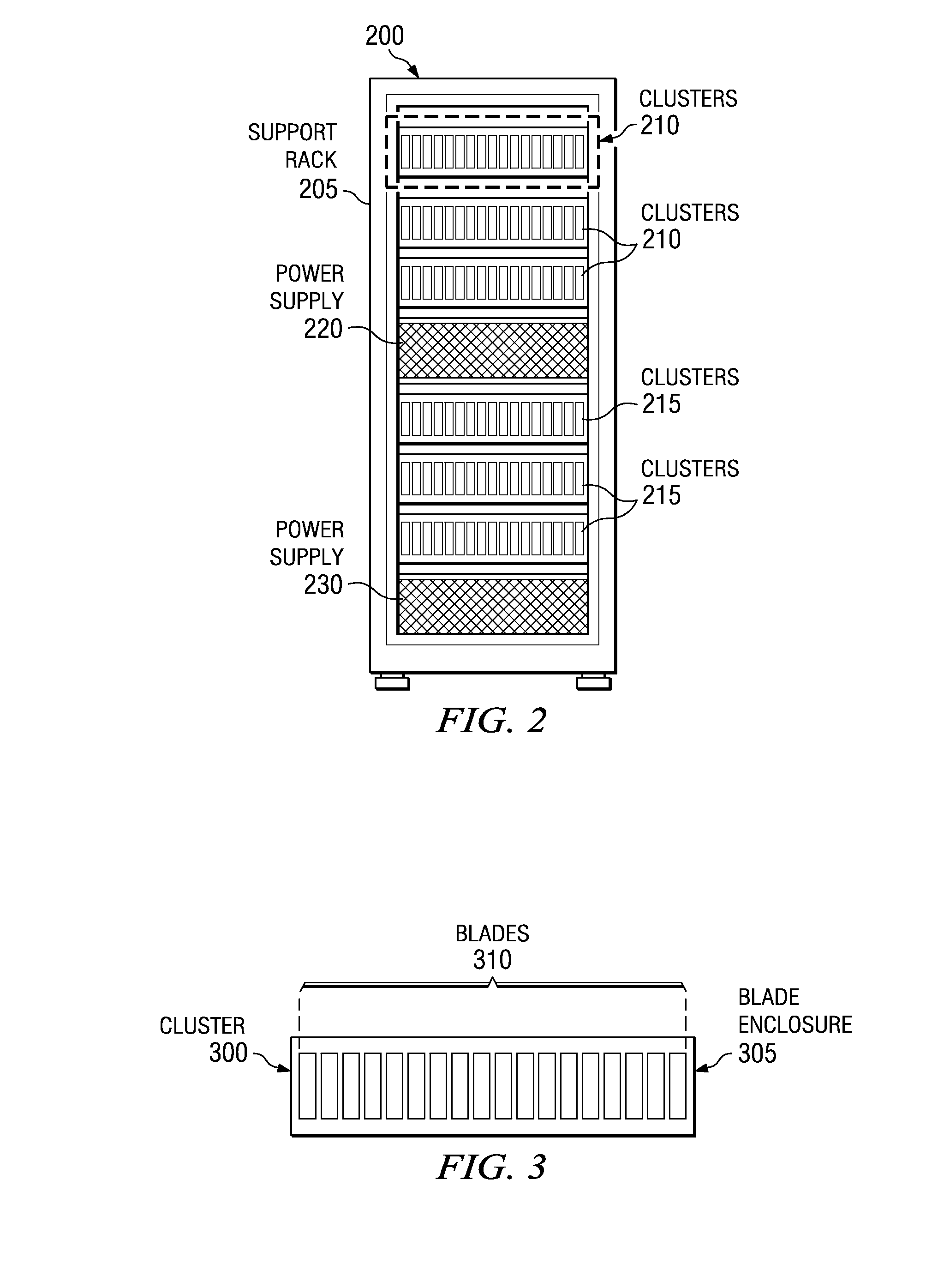 Method and Apparatus for Scheduling Grid Jobs Using a Dynamic Grid Scheduling Policy