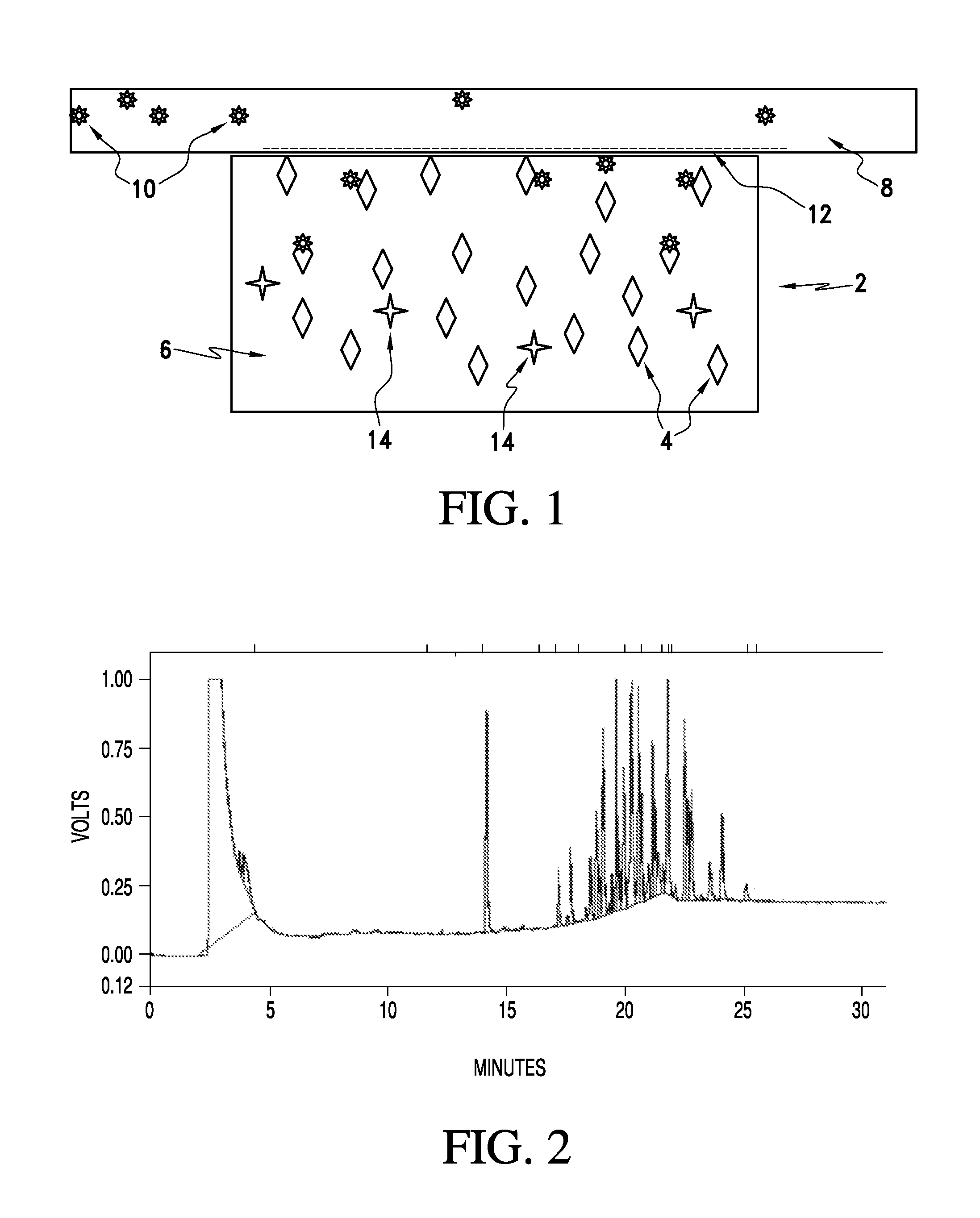 Bimetallic Treatment System and its Application for Removal and Remediation of Polychlorinated Biphenyls (PCBs)