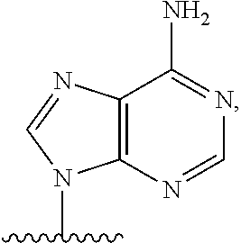 2'3'-cyclic dinucleotides comprising carbocyclic nucleotide