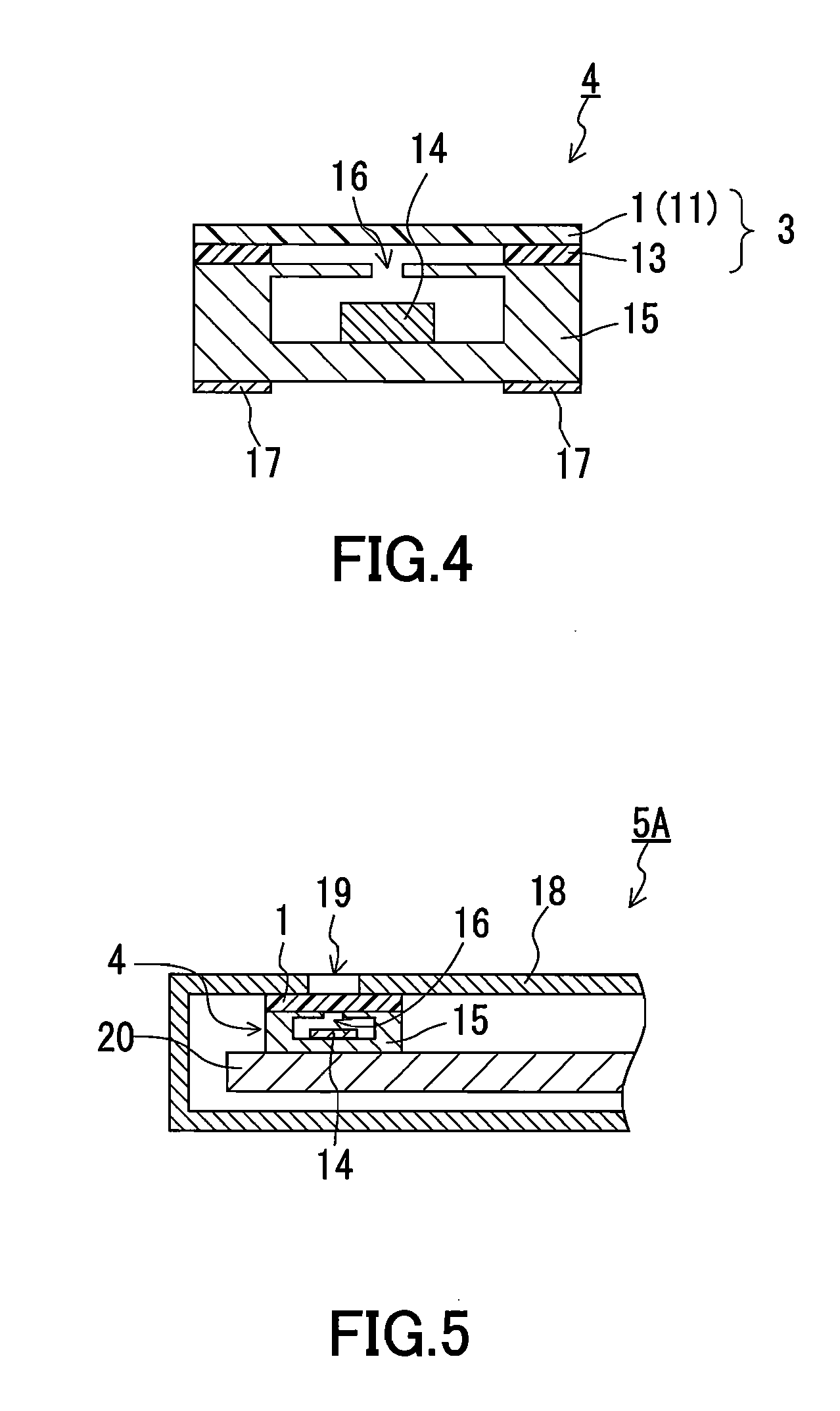 Sound-transmitting membrane for microphone, sound-transmitting membrane member for microphone provided with the membrane, microphone, and electronic device provided with microphone