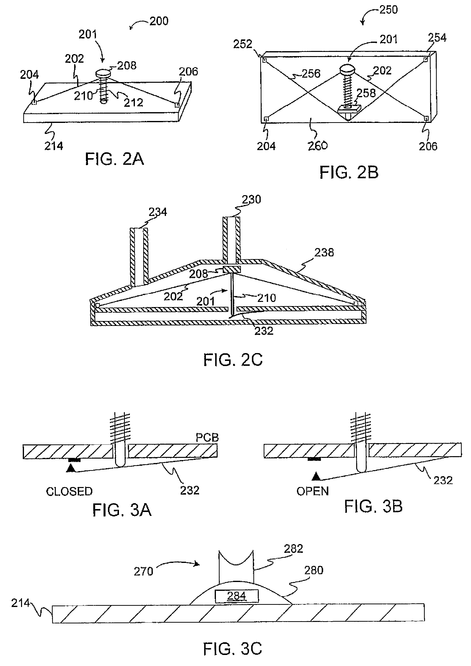 System, method and apparatus for reducing frictional forces and for compensating shape memory alloy-actuated valves and valve systems at high temperatures