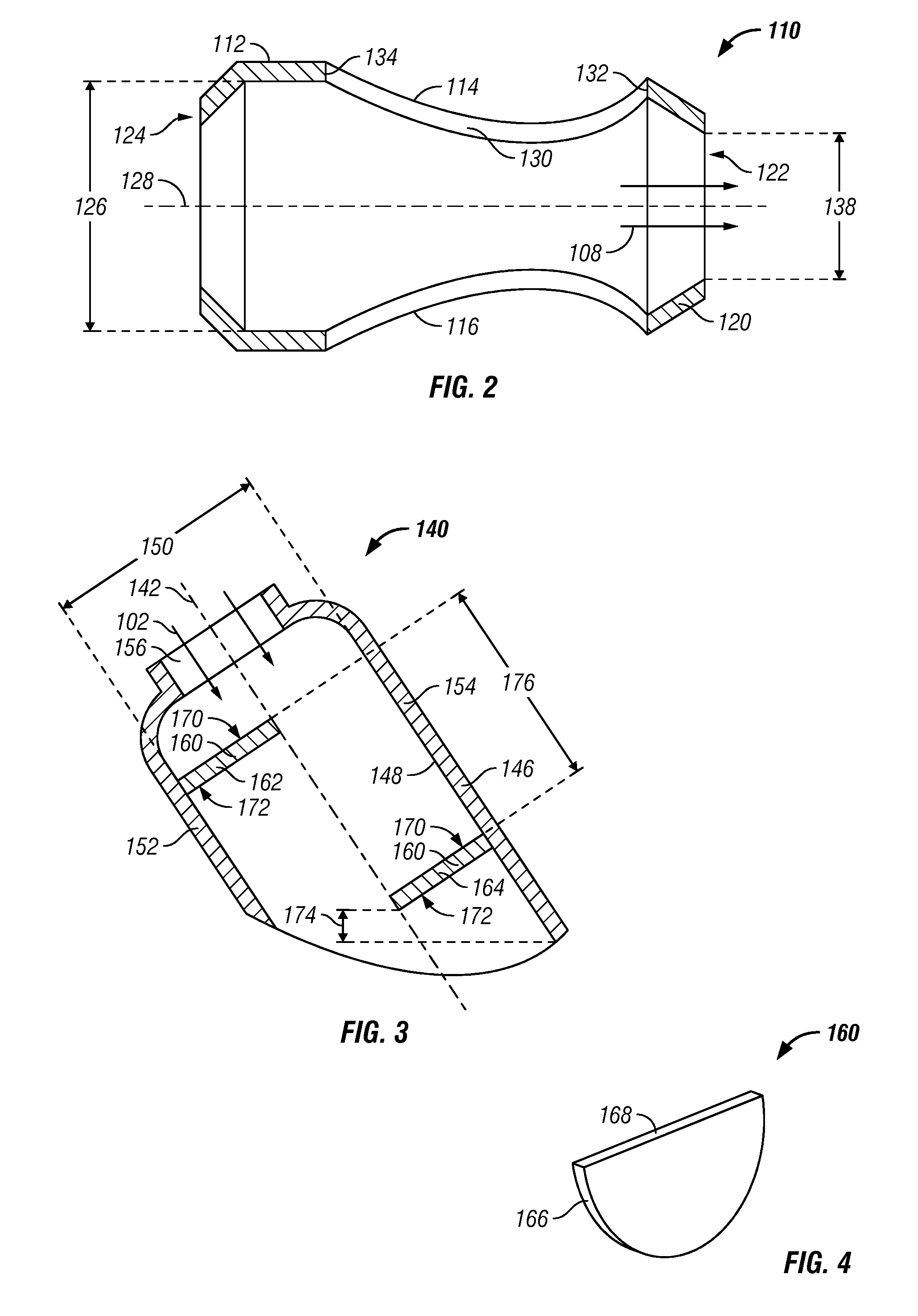 Apparatus and Method for Homogenizing Two or More Fluids of Different Densities