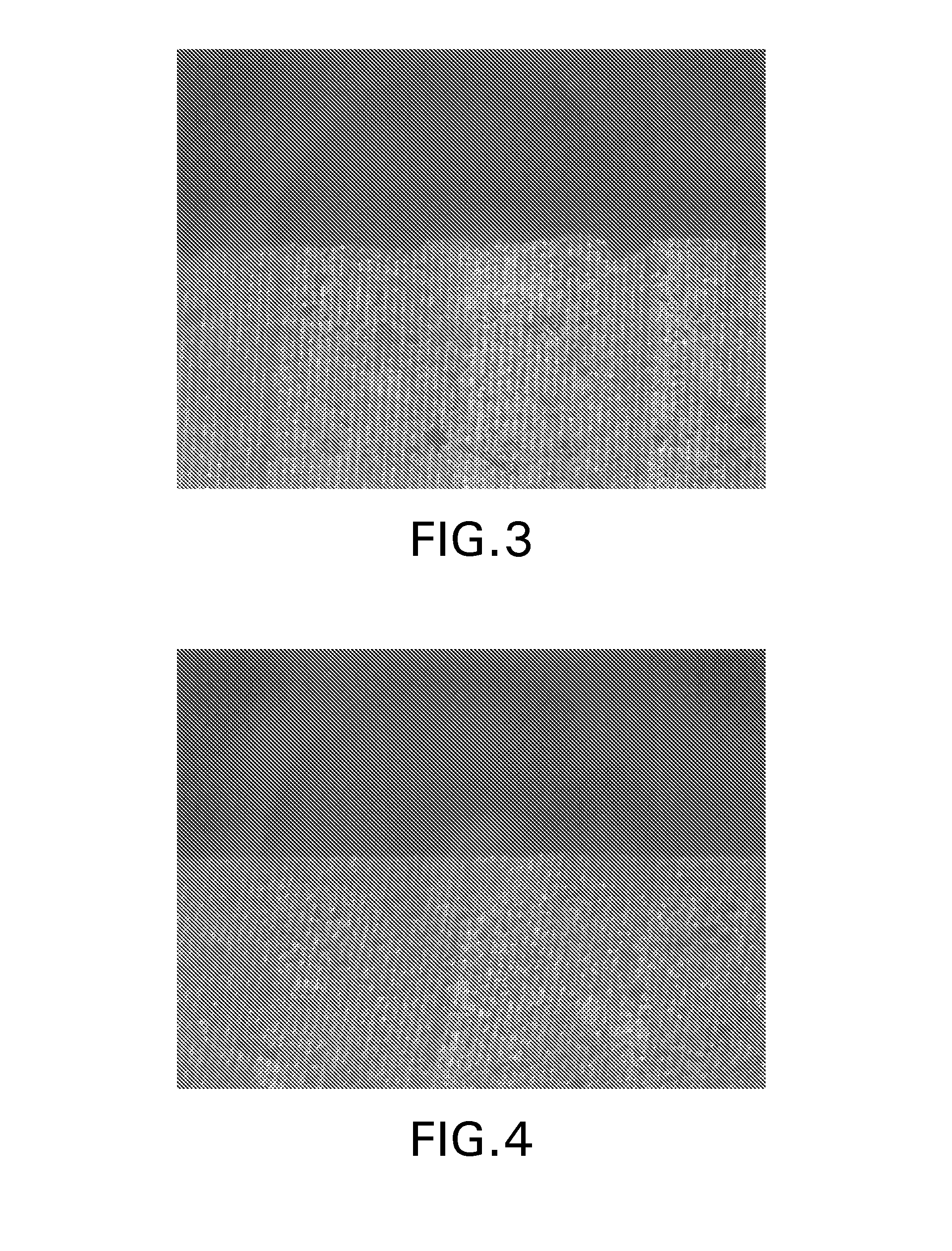 Abuse resistant melt extruded formulation having reduced alcohol interaction