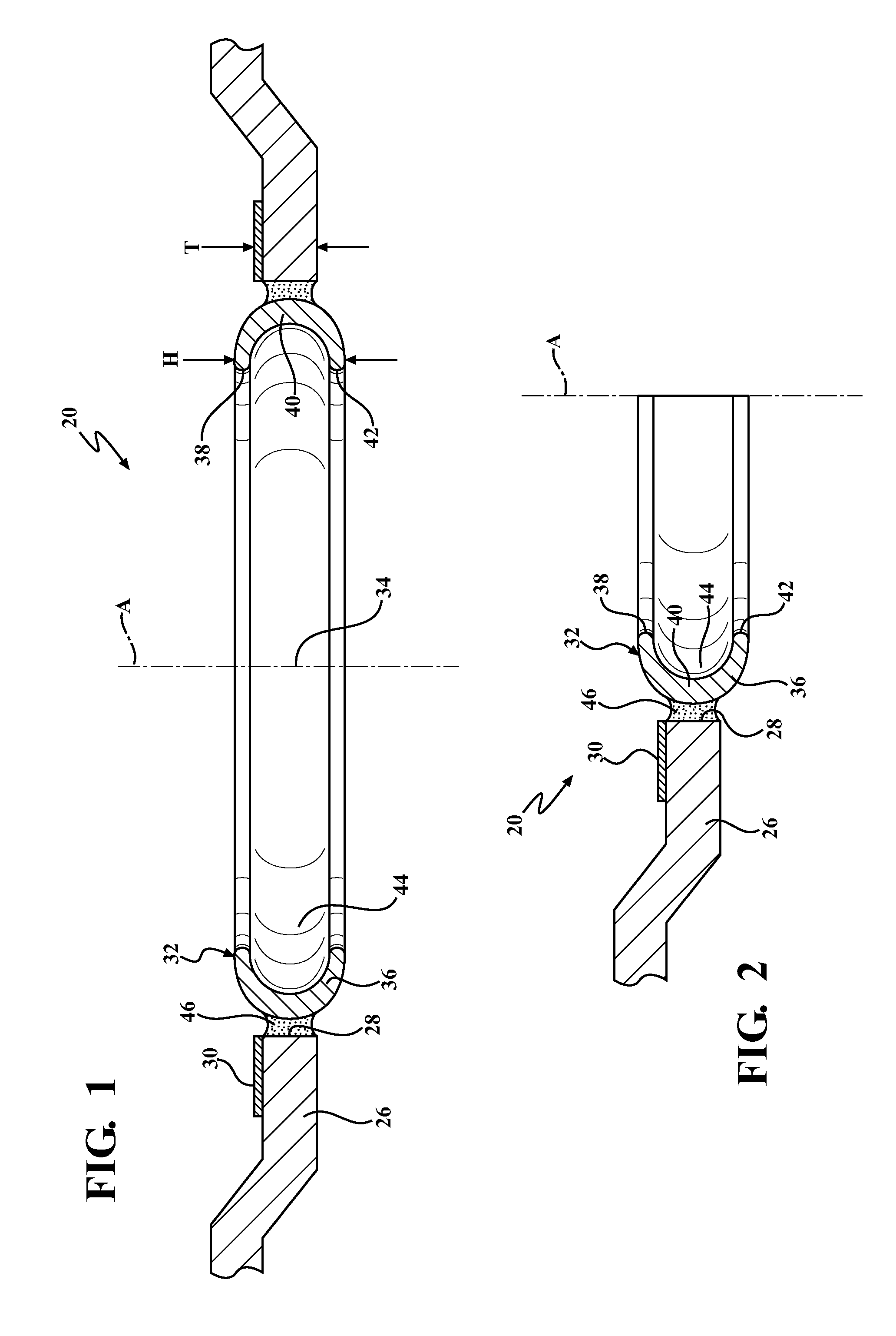 Cylinder Head Gasket