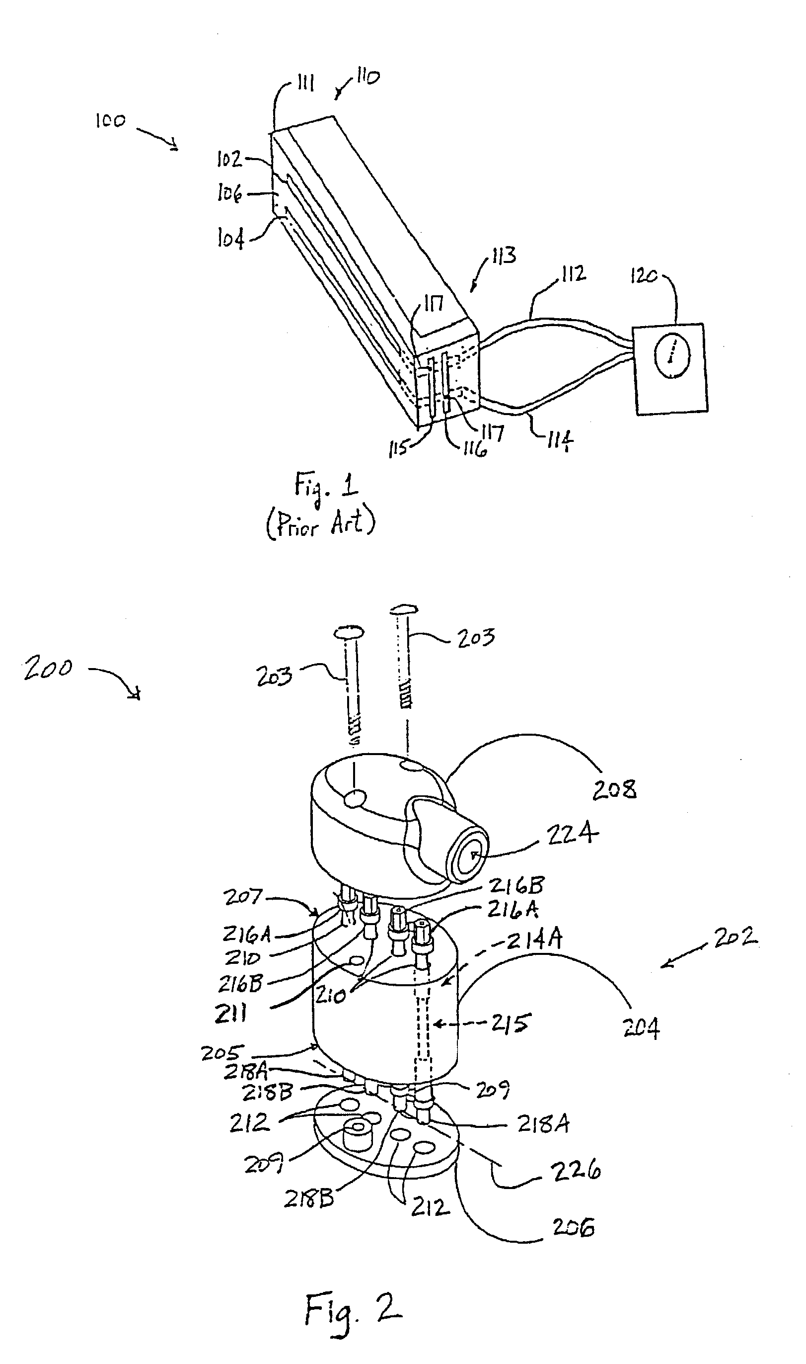 Apparatus and methods for measuring resistance of conductive layers