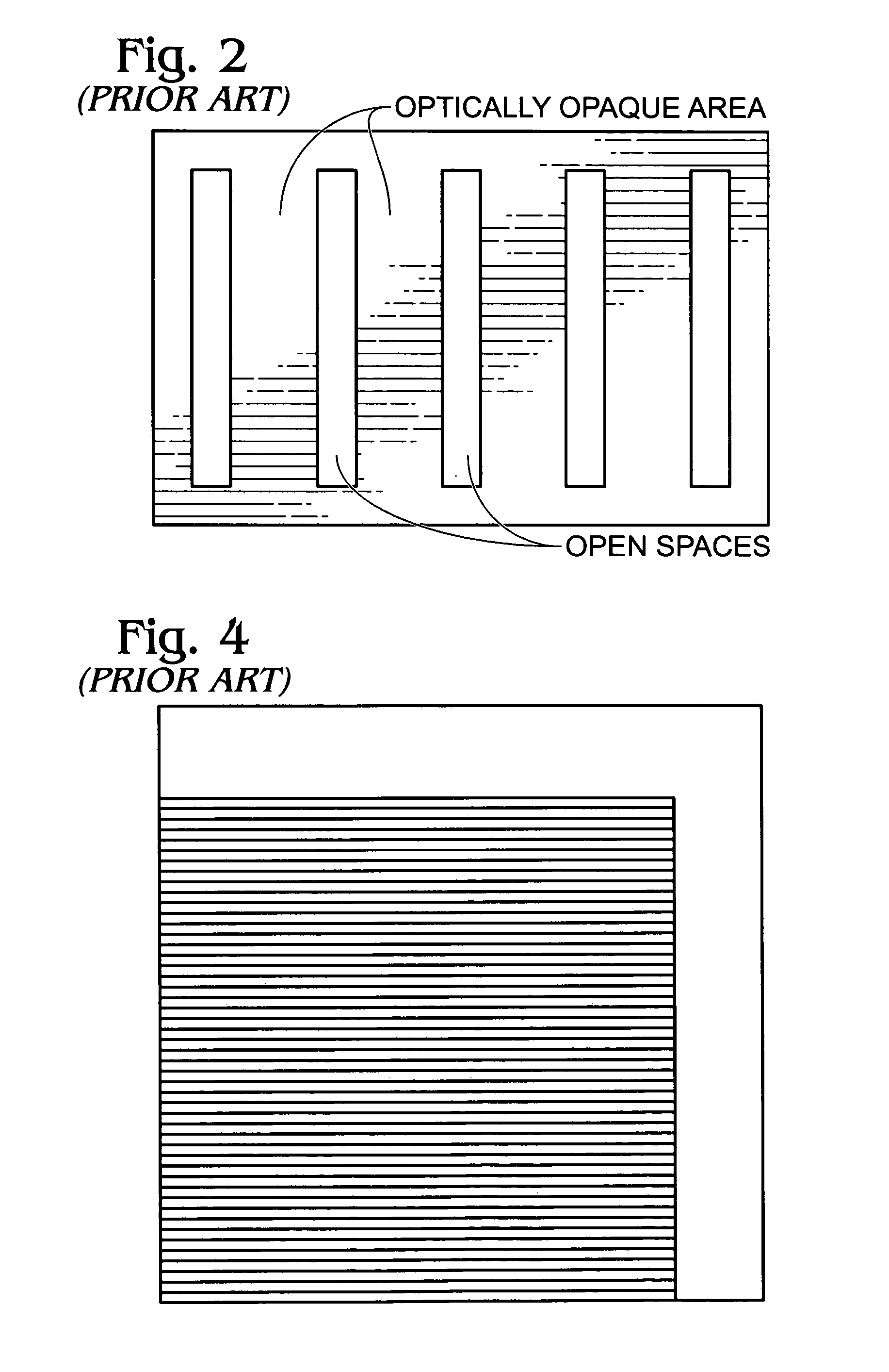 Method for optimized laser annealing smoothing