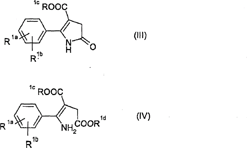 Method for directly producing fine-particle diketopyrrolopyrrol pigments