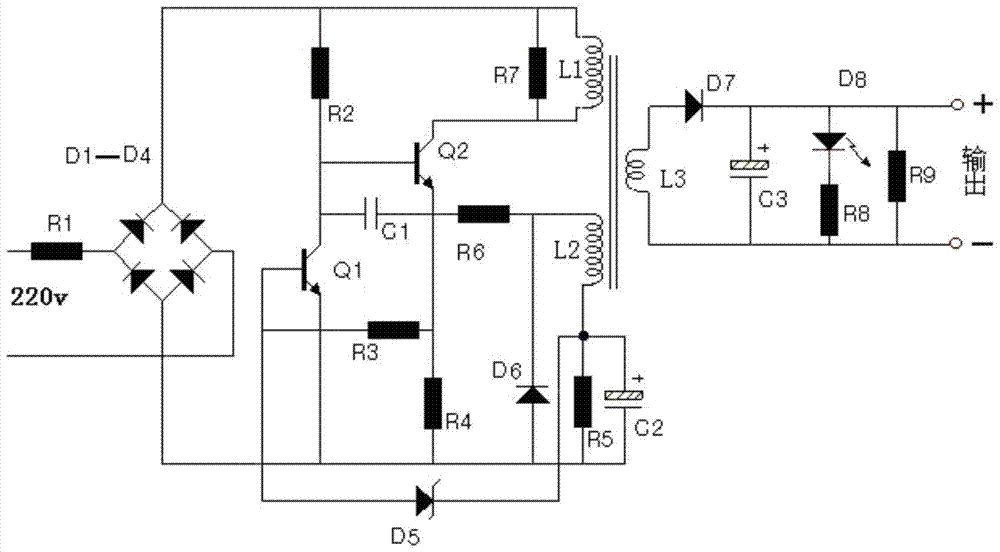 Electronic blackboard and imaging pen