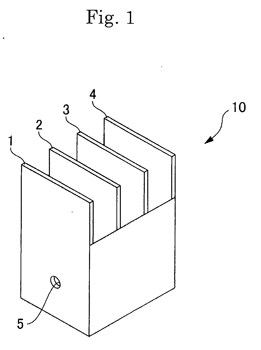 Method of treating surface of metal base metallic material treated by the surface treatment method and method of coating the metallic material