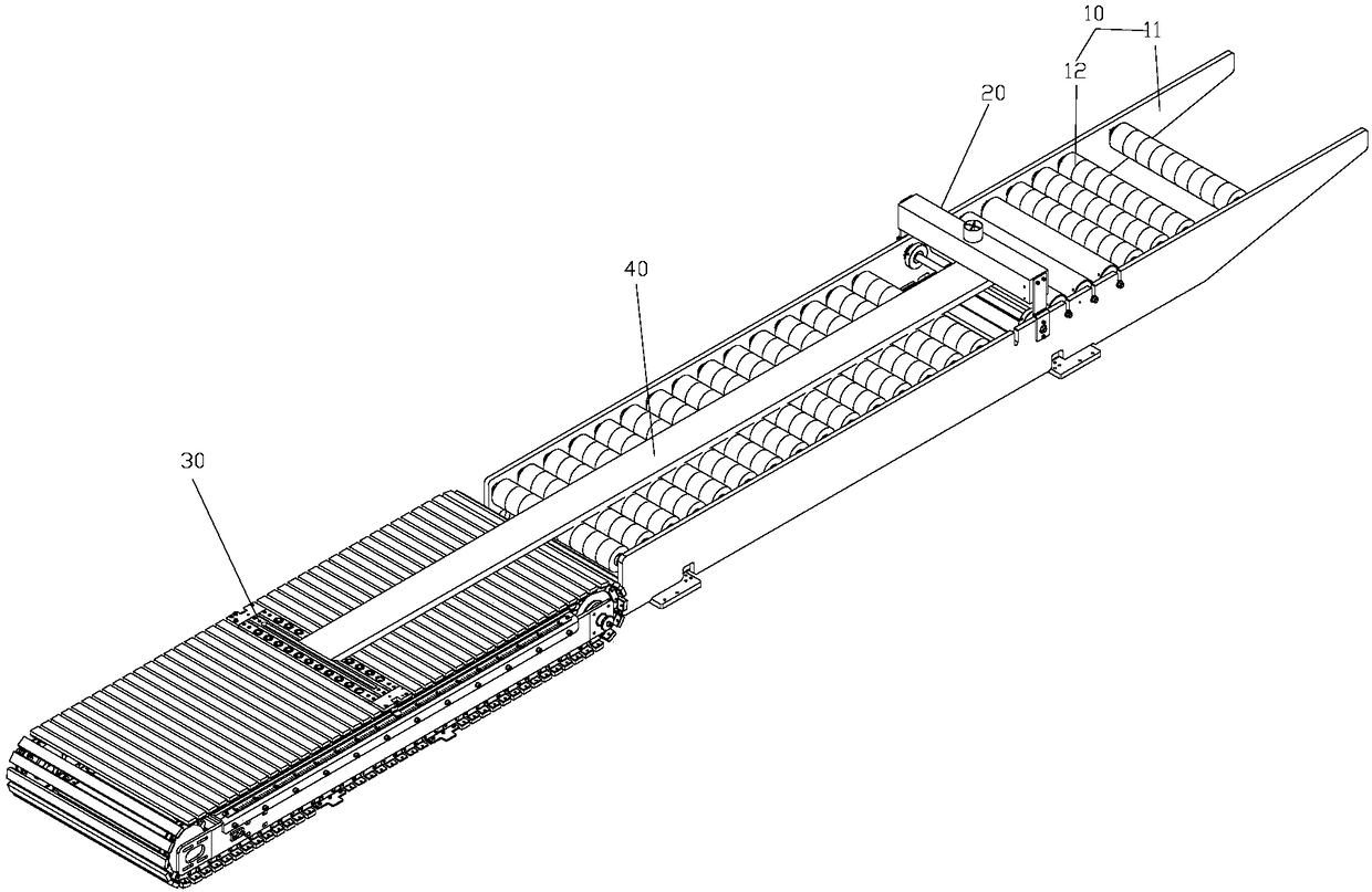 Heating device