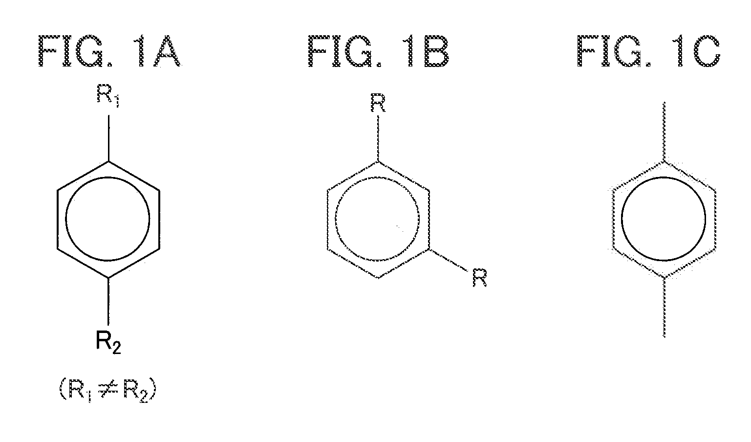 Liquid-crystal polymer and molded articles