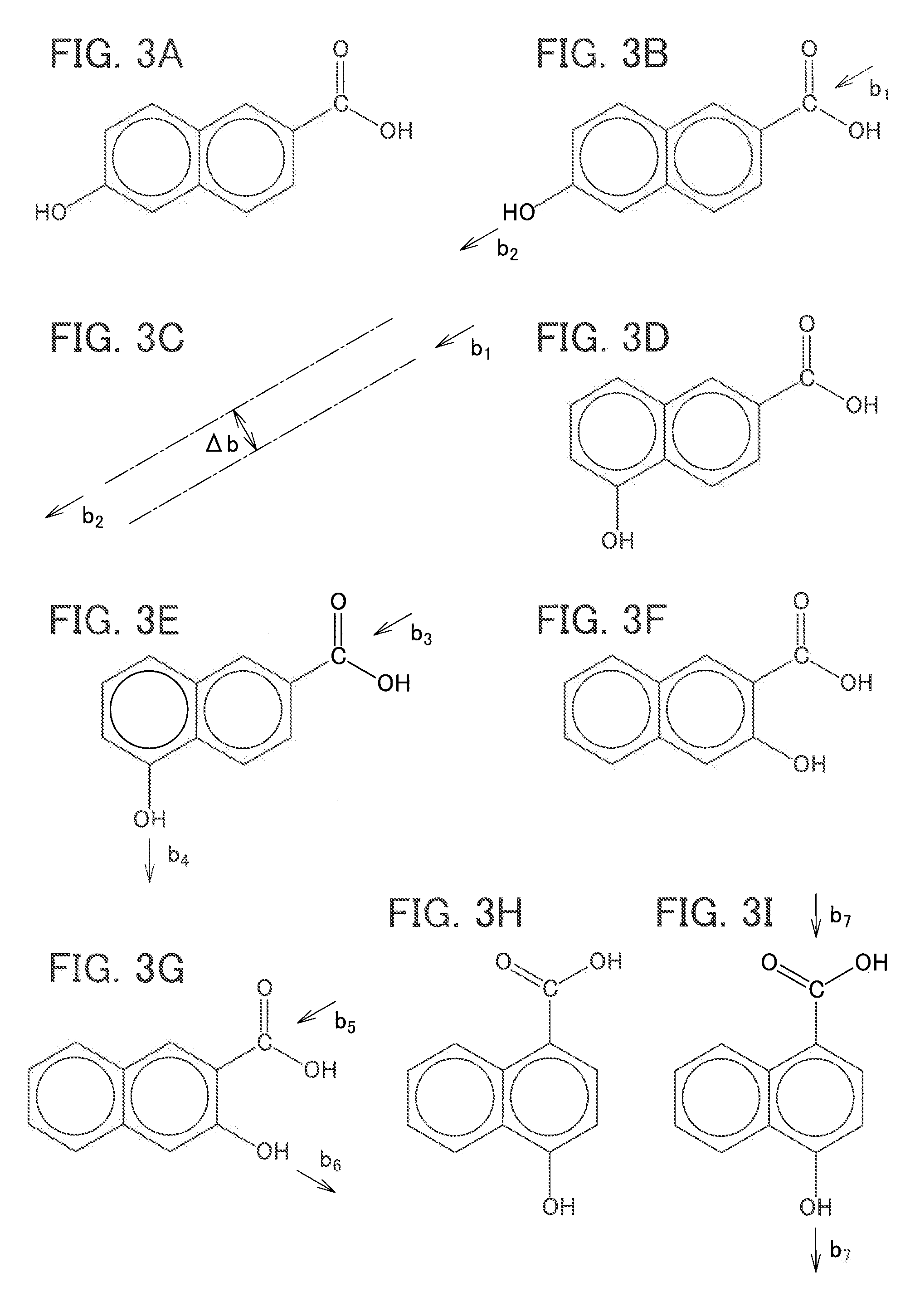 Liquid-crystal polymer and molded articles