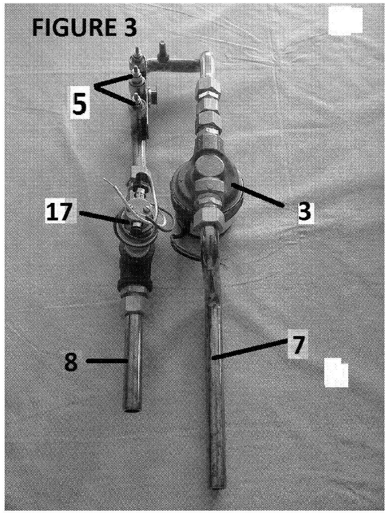 Auxiliary Heating System